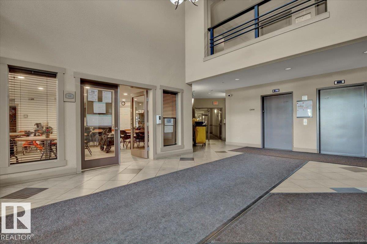 Picture for #140 16035 132 ST NW