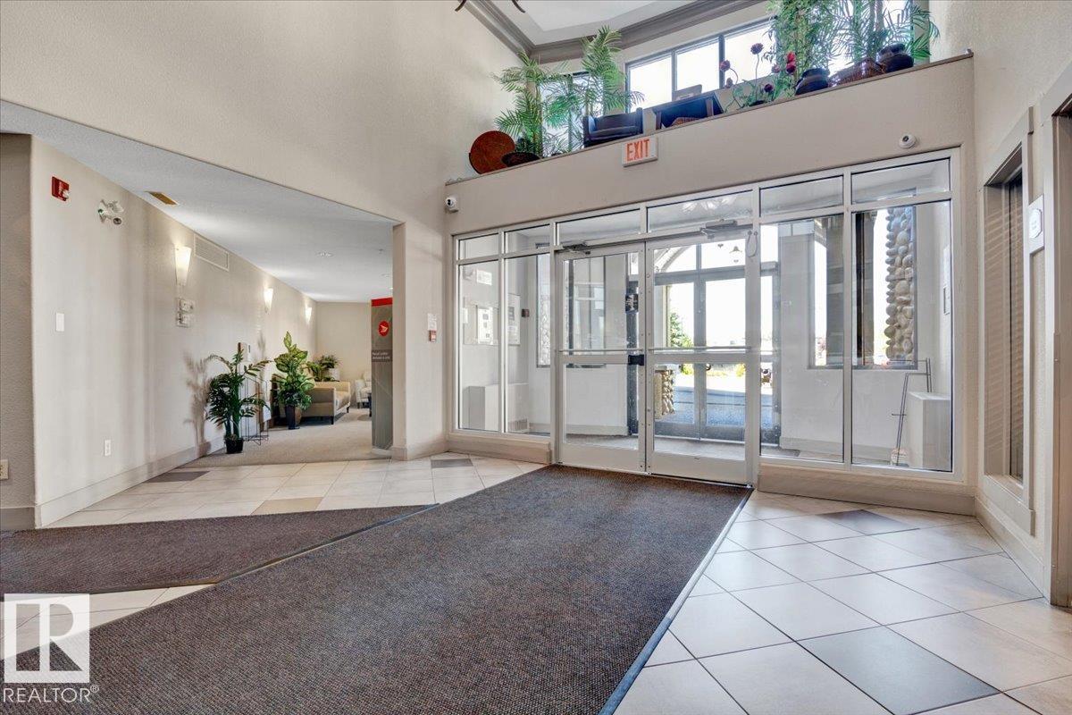 Picture for #140 16035 132 ST NW