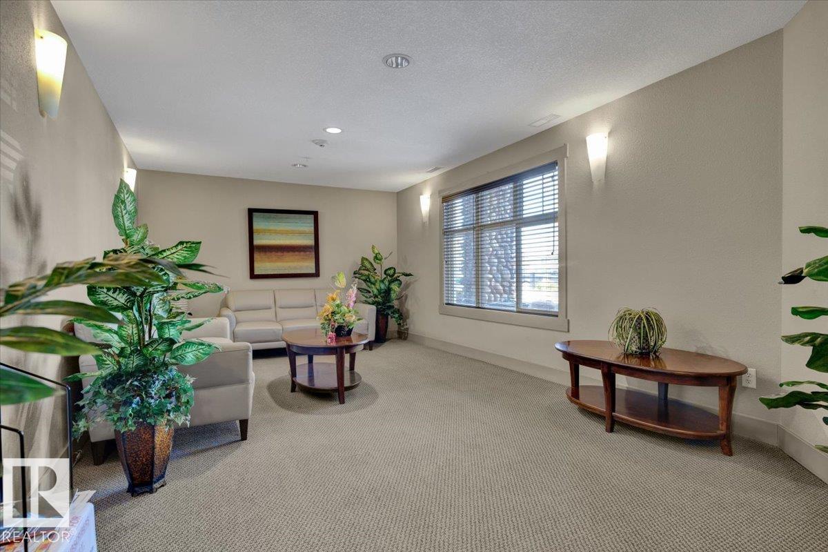 Picture for #140 16035 132 ST NW