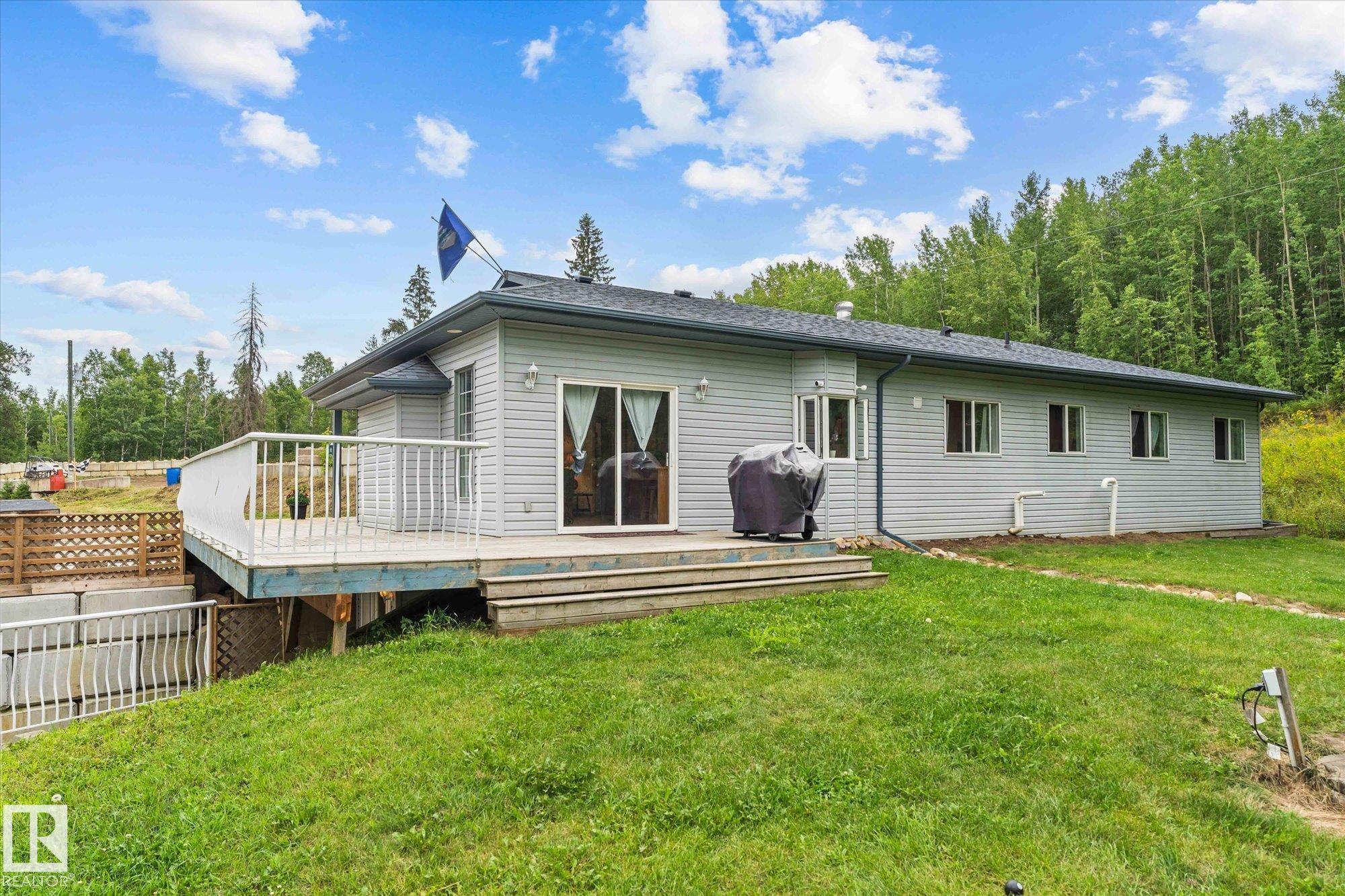 54426 RGE ROAD 15 2
