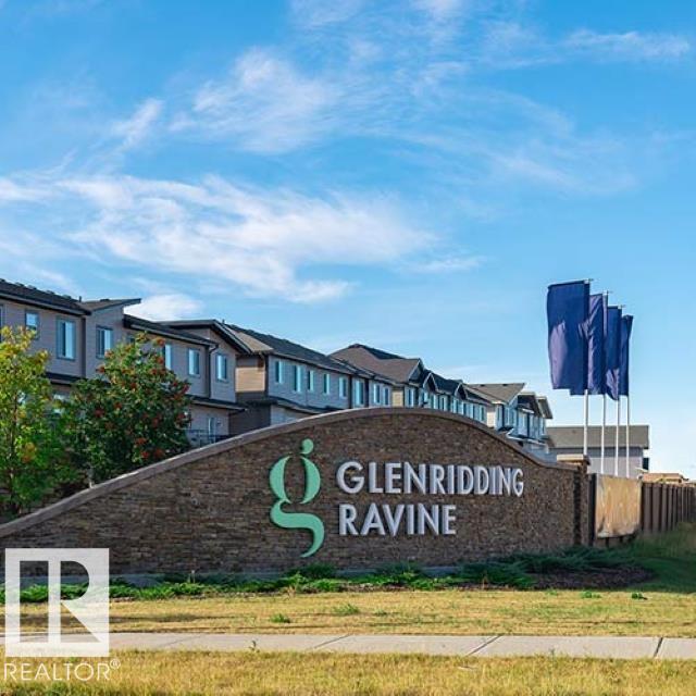 Picture for 15831 27 AV SW