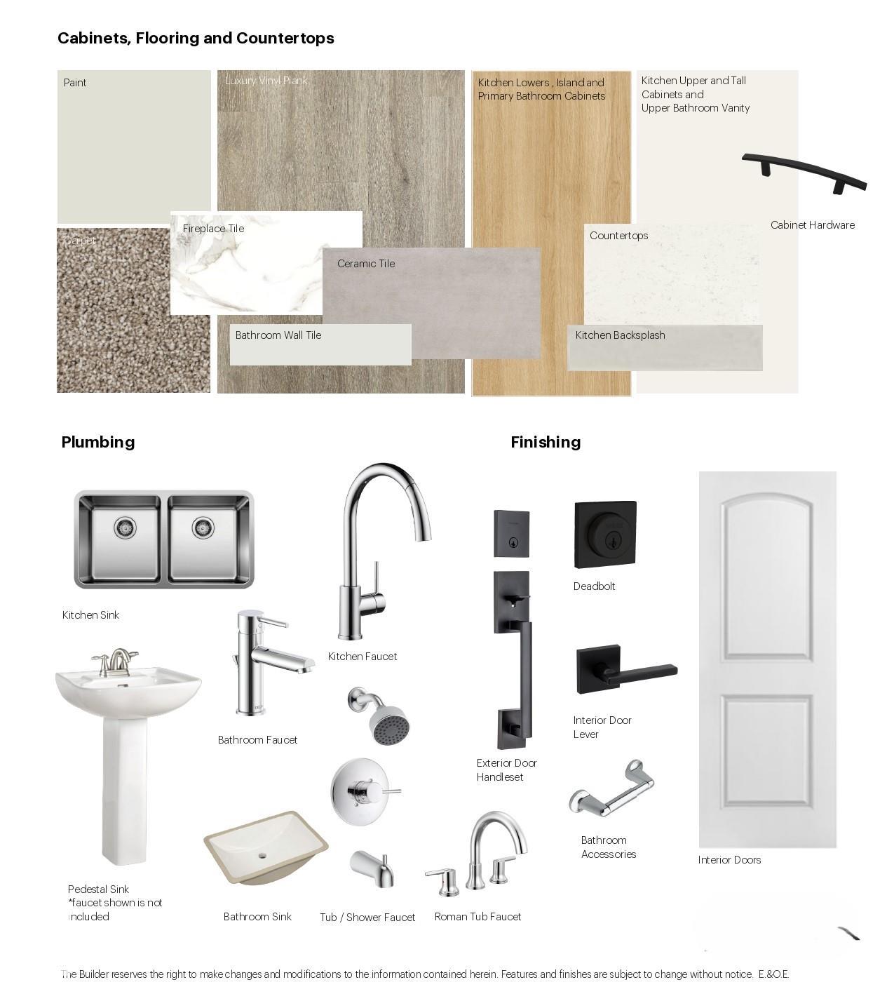 Picture for 15831 27 AV SW