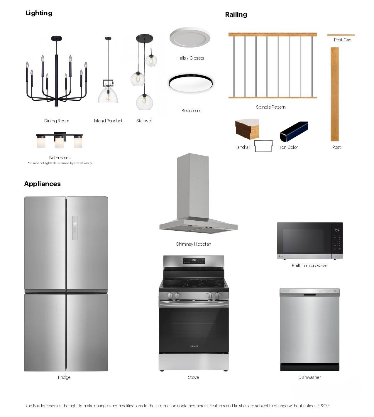 Picture for 15831 27 AV SW