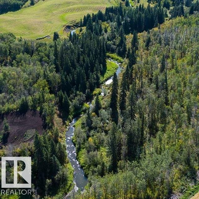 Picture for 15831 27 AV SW