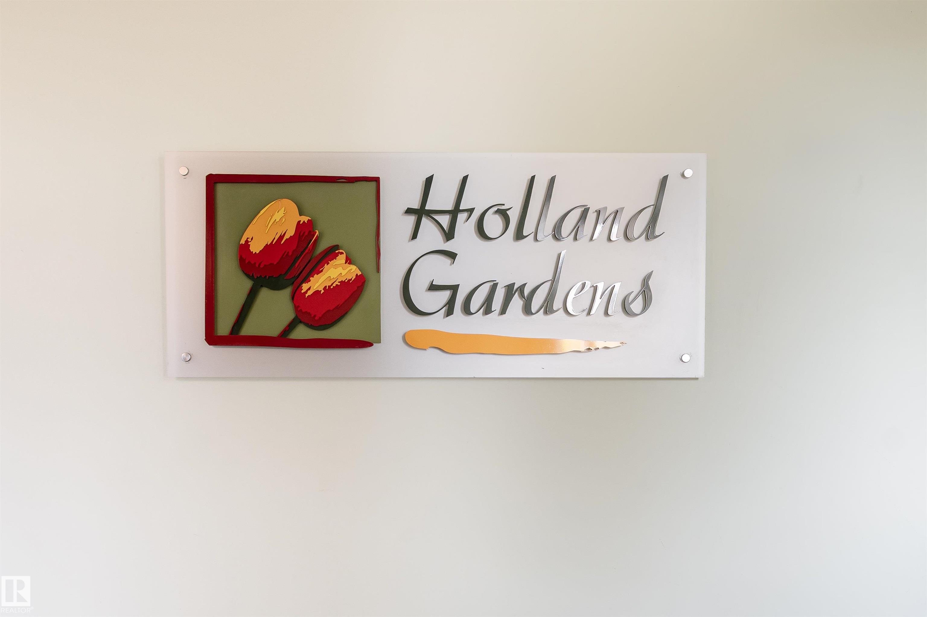 Picture for #101 6220 134 AV NW