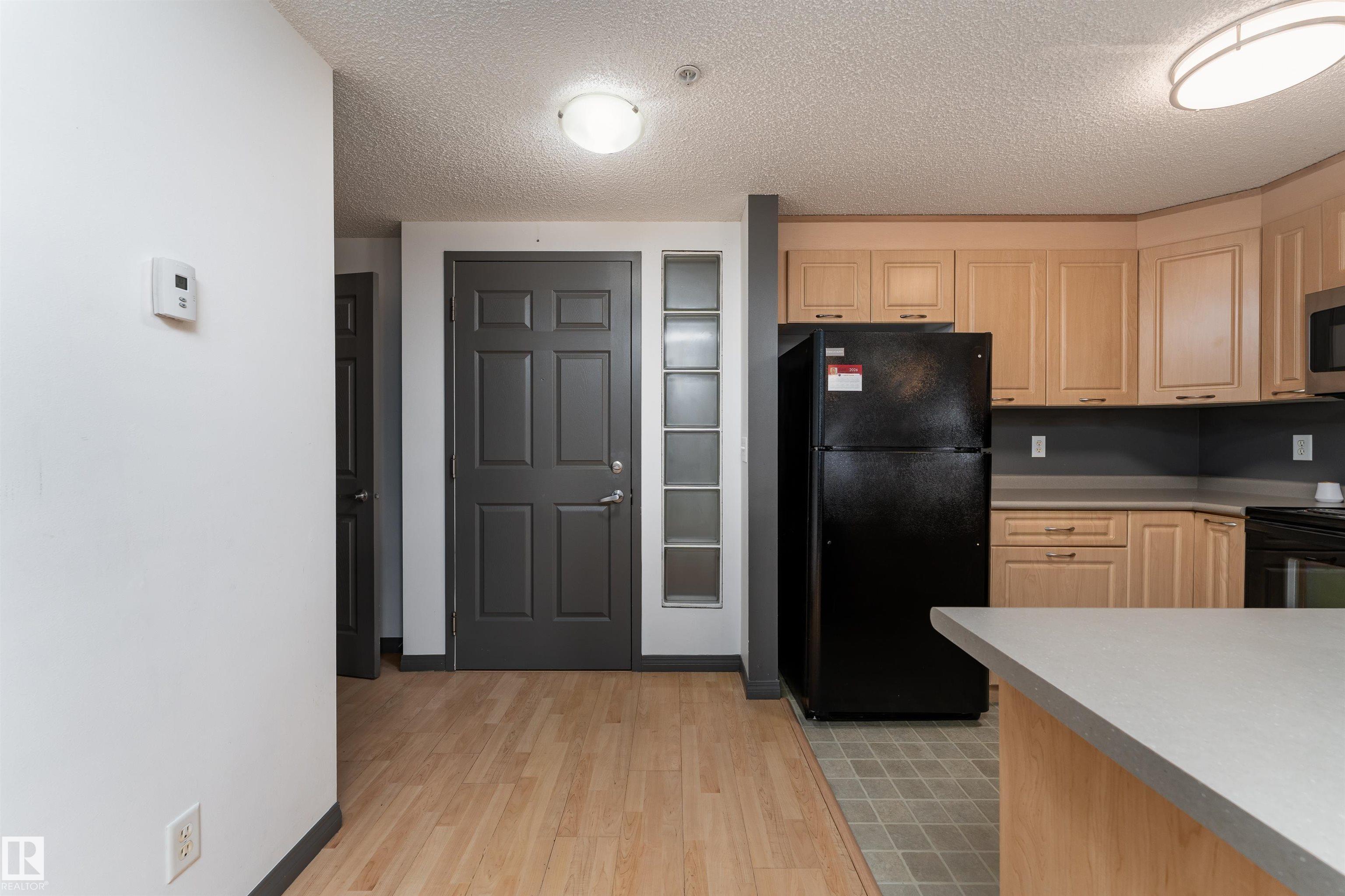 Picture for #101 6220 134 AV NW