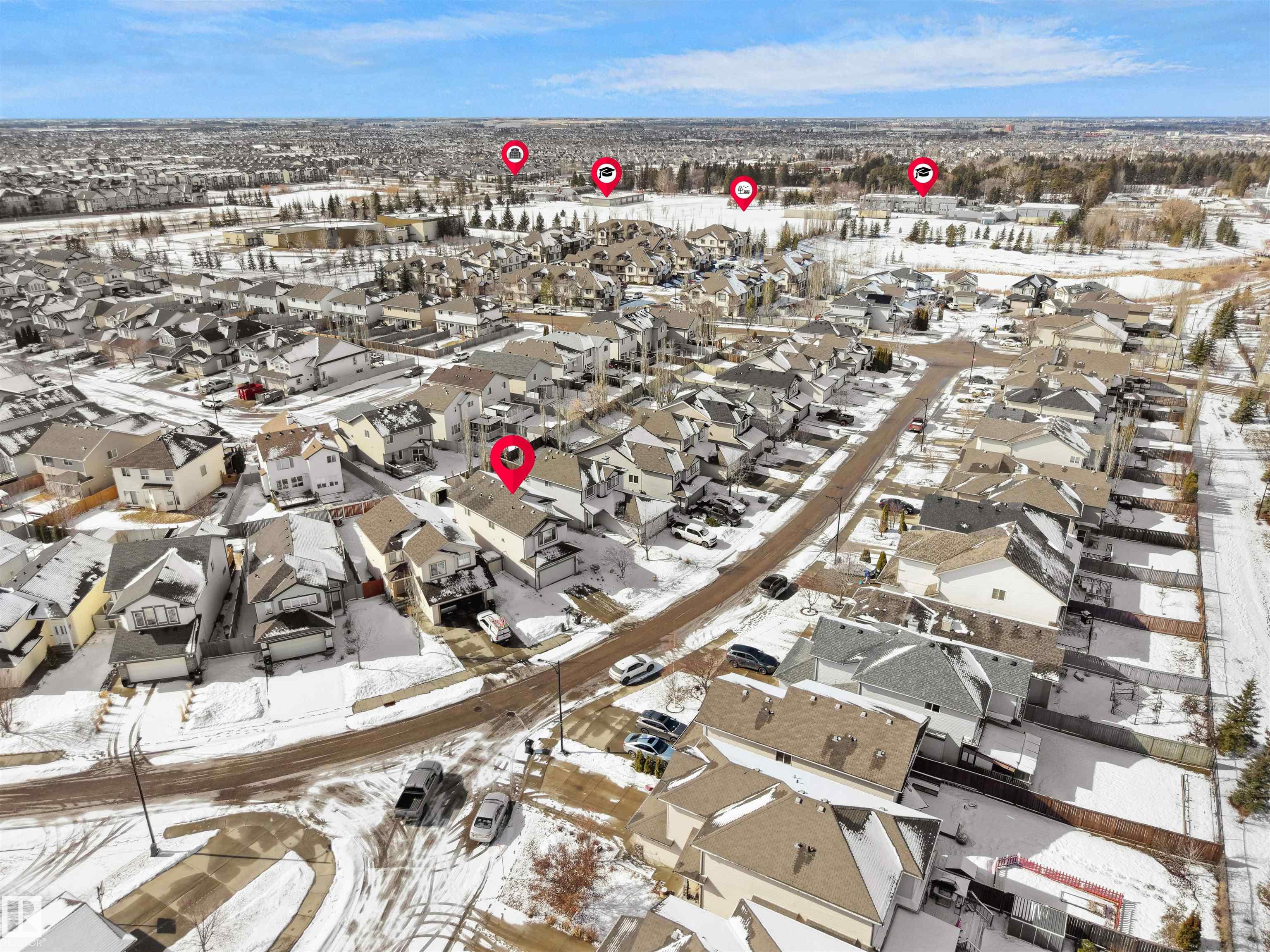 Picture for 6007 5 AV SW