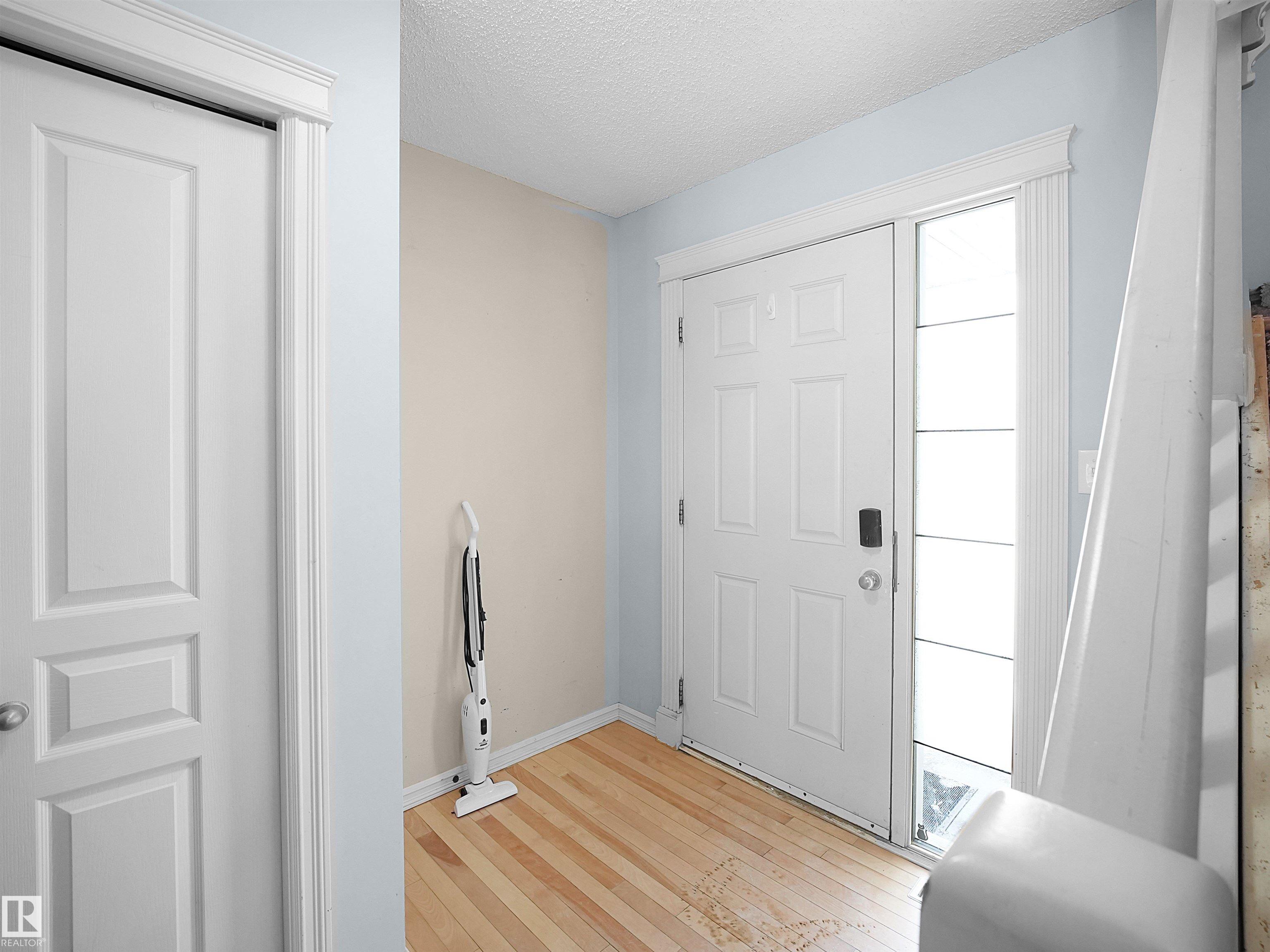 Picture for 6007 5 AV SW