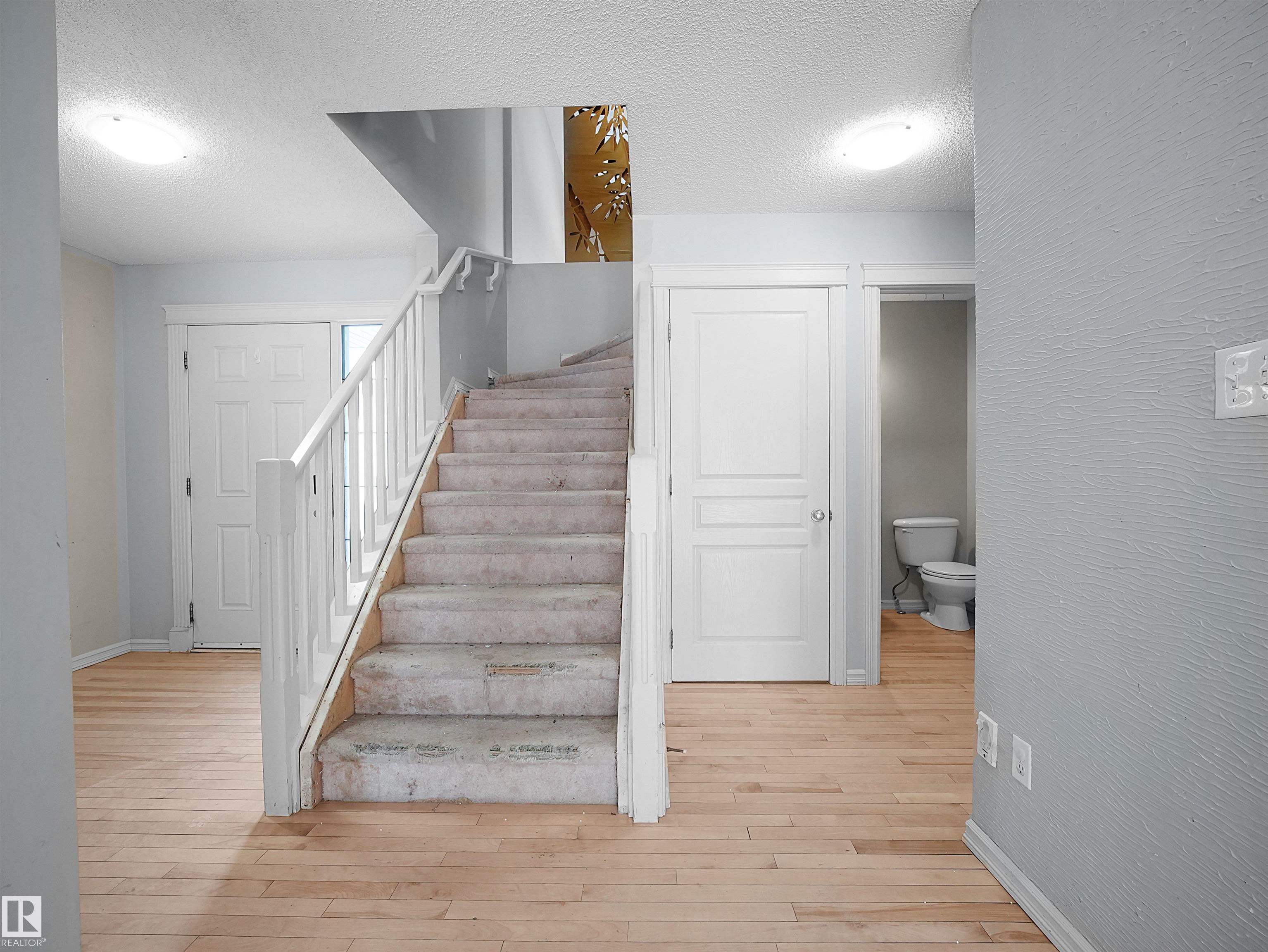 Picture for 6007 5 AV SW