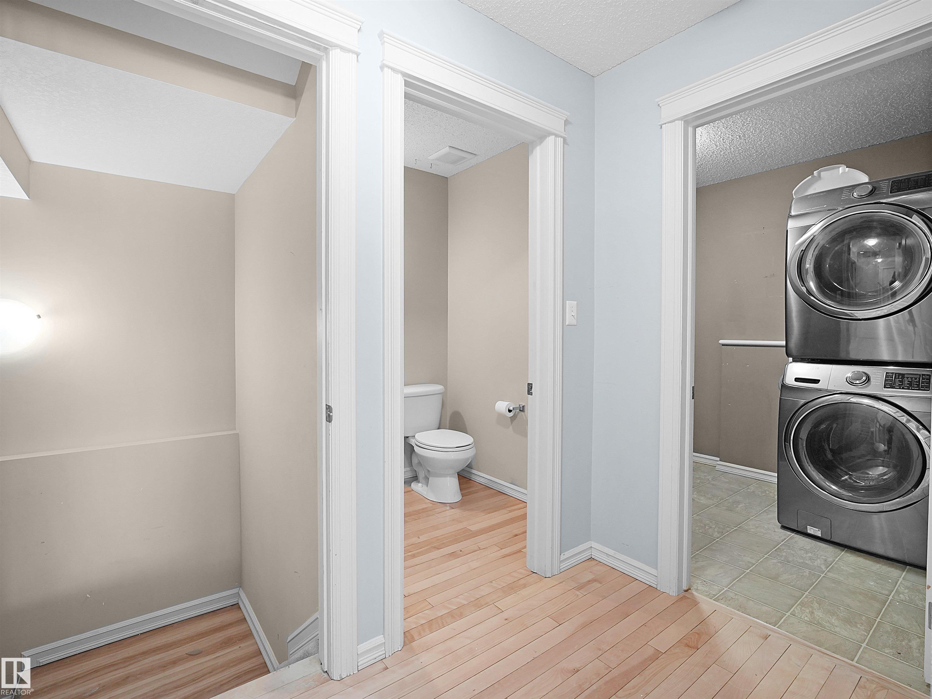 Picture for 6007 5 AV SW