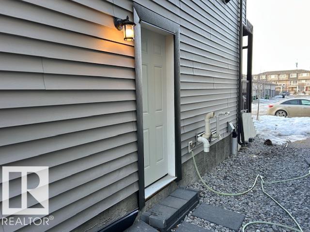 Picture for 19633 26a av NW