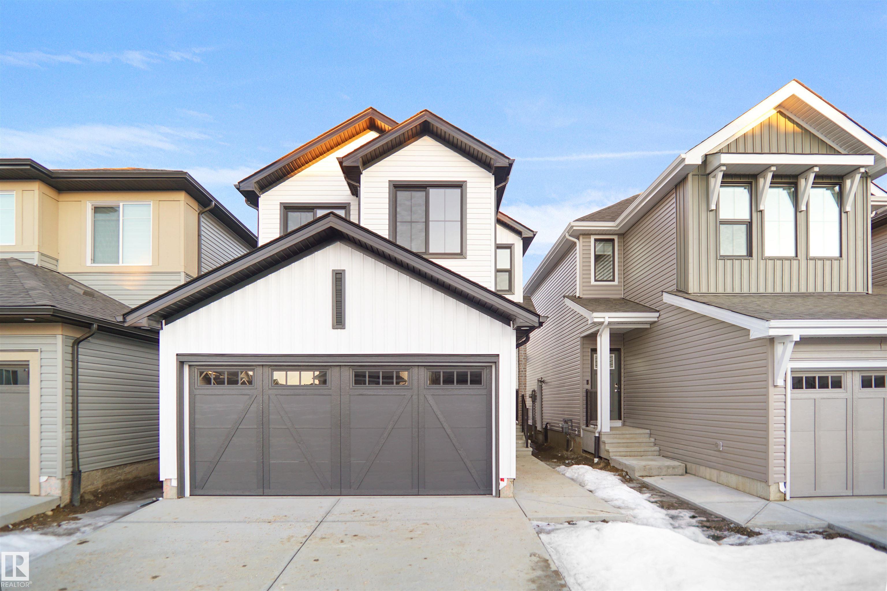 Picture for 1953 209A ST NW