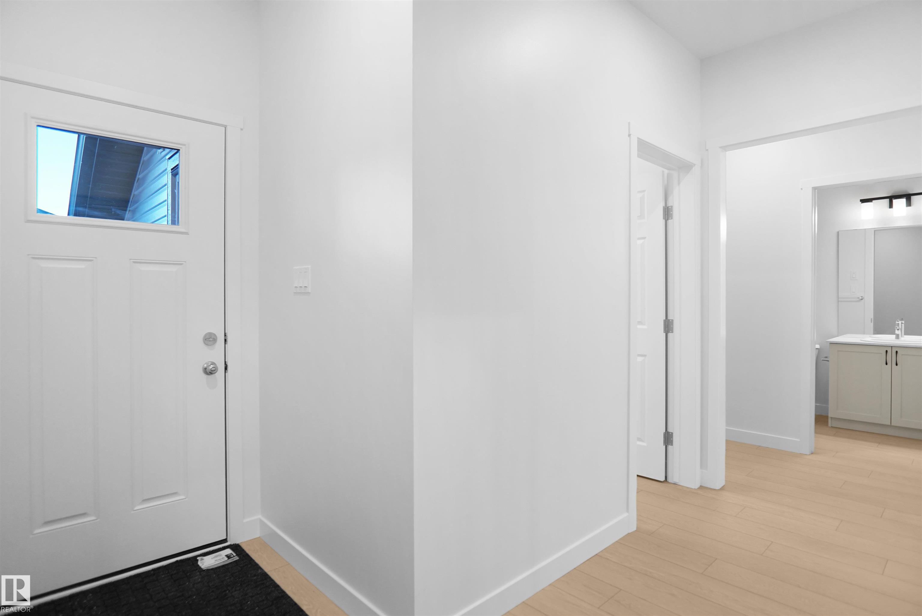 Picture for 1953 209A ST NW