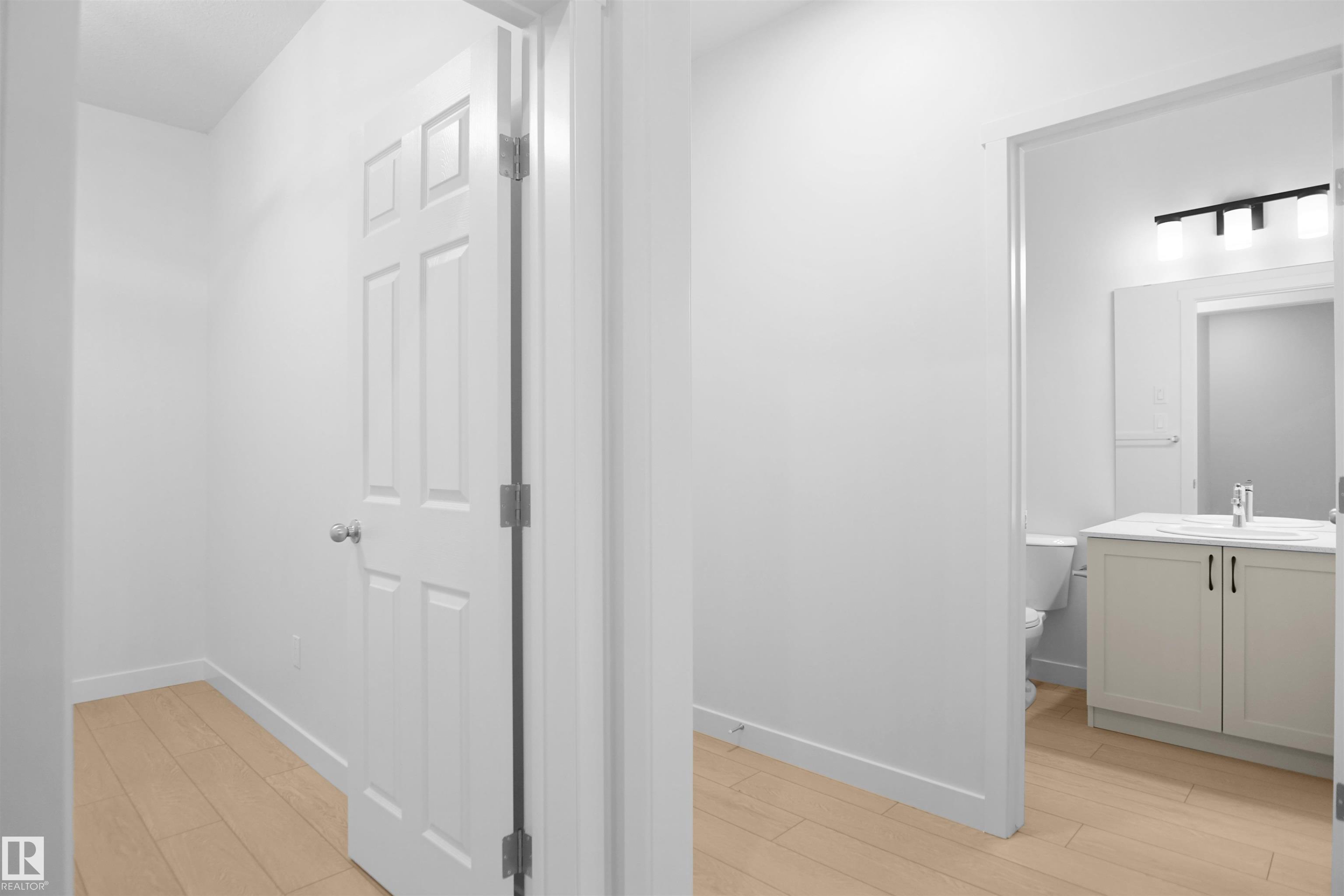 Picture for 1953 209A ST NW