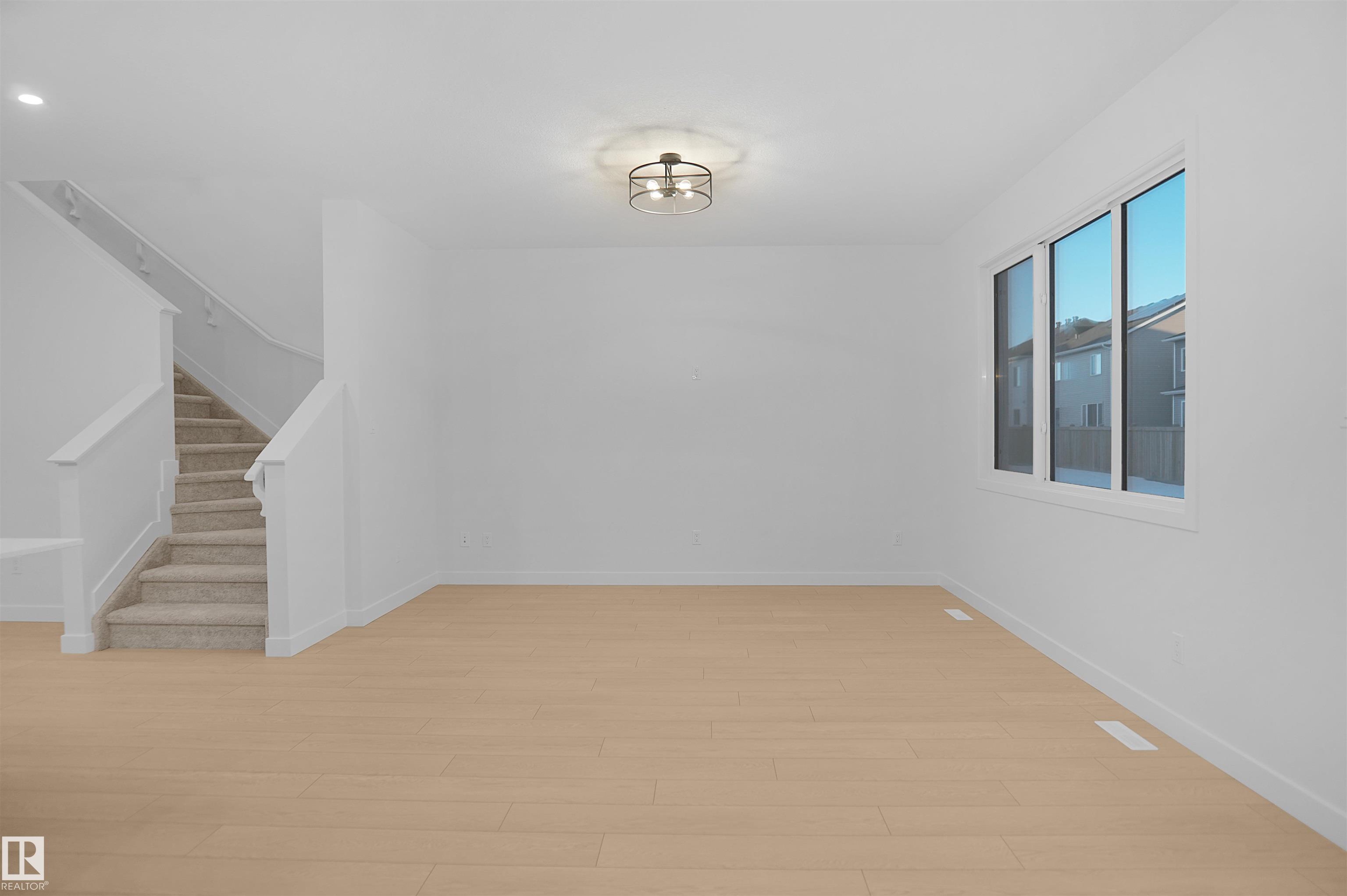 Picture for 1953 209A ST NW