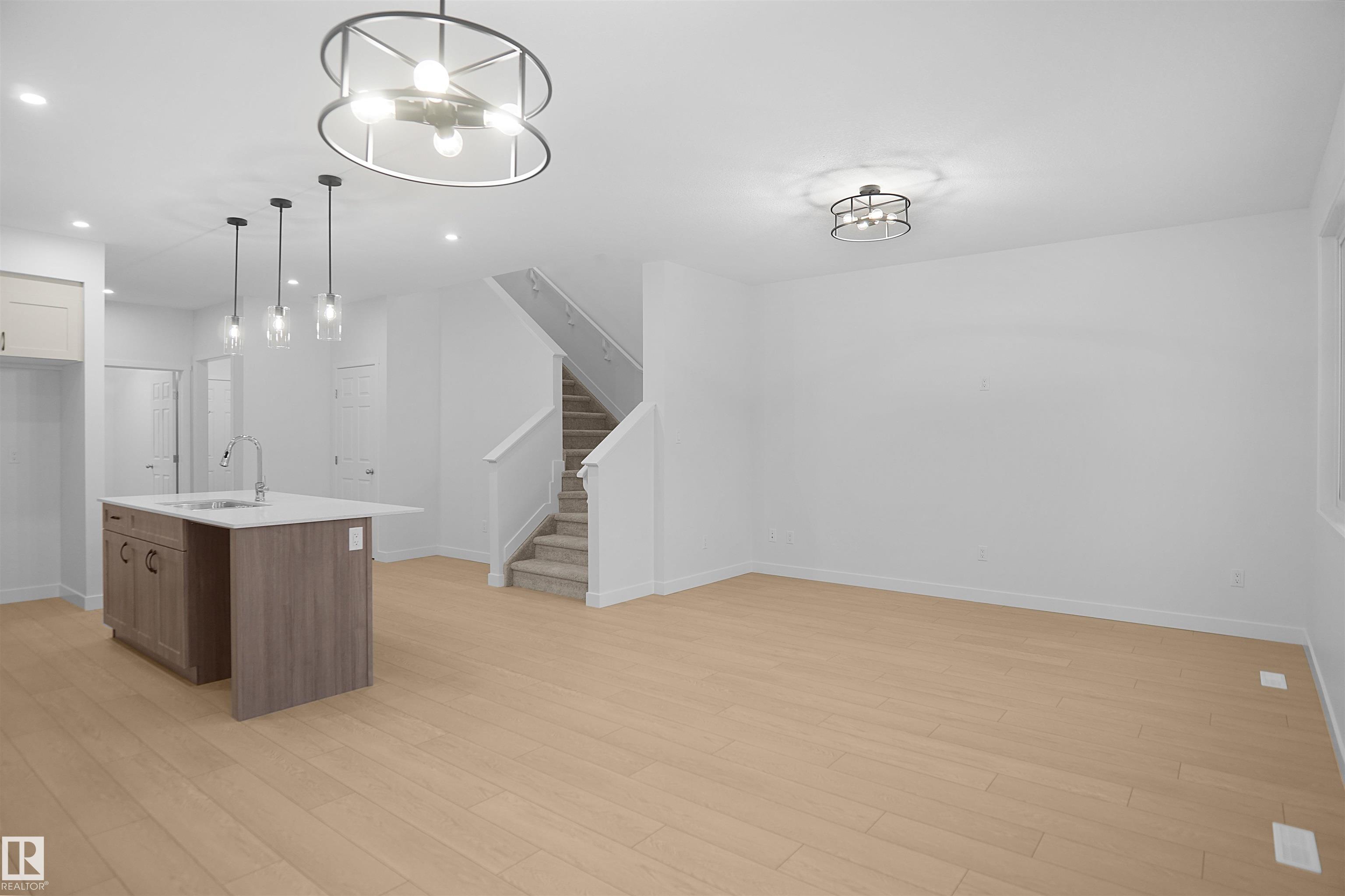 Picture for 1953 209A ST NW