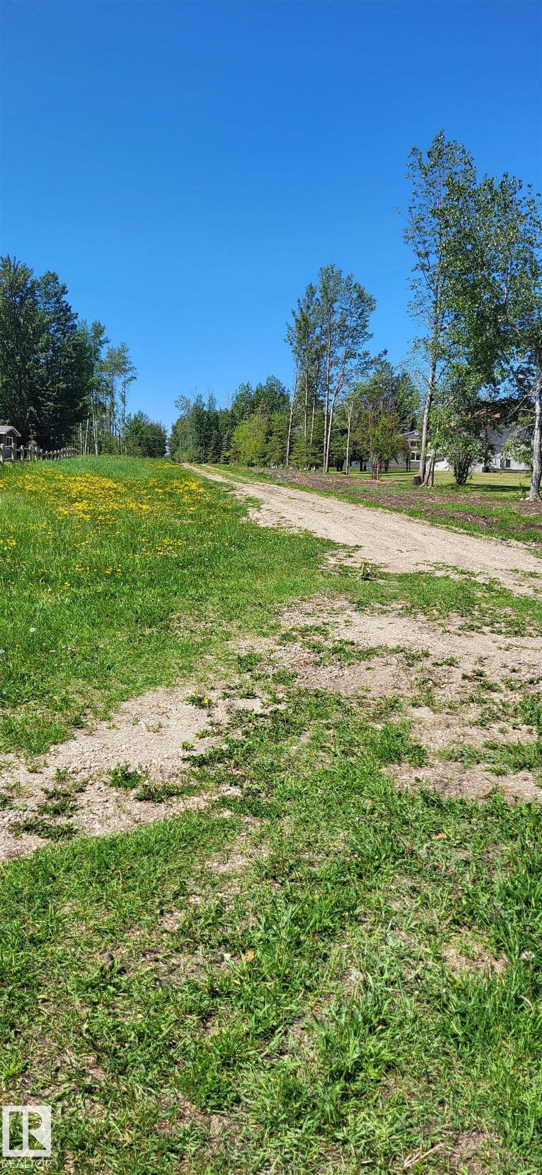 Twp 491 Range Road 73 4