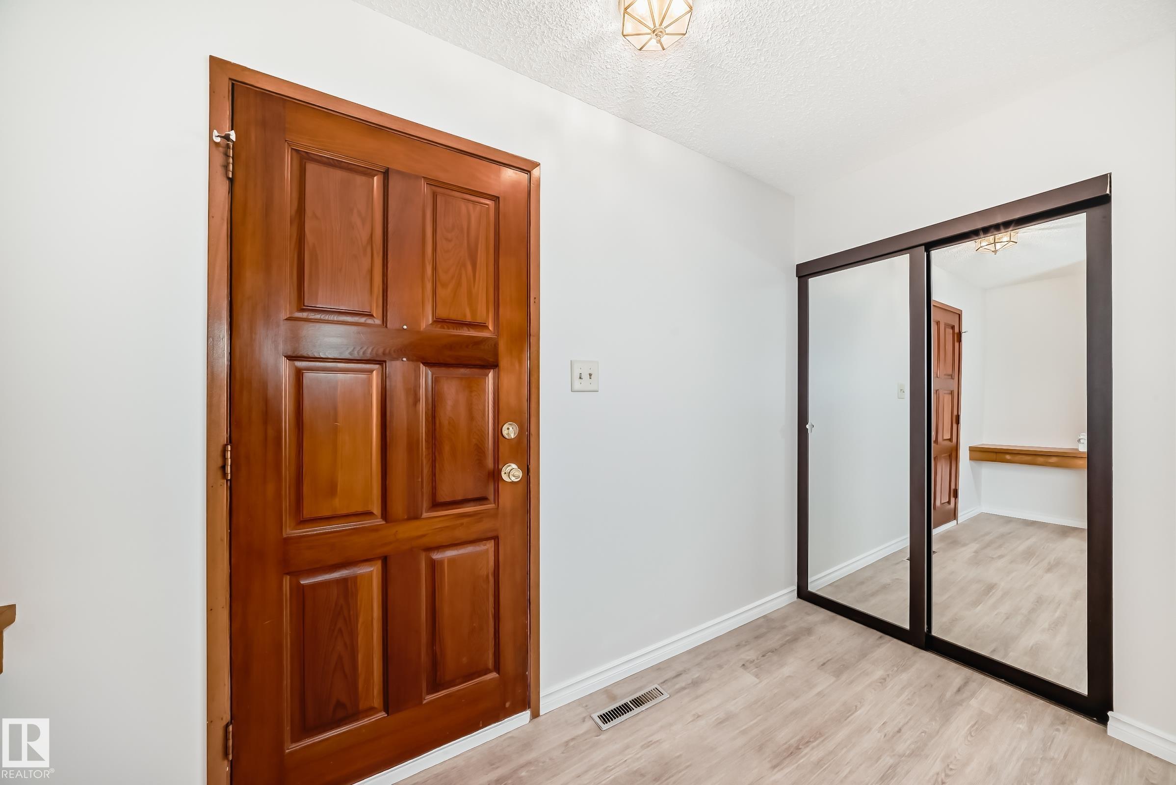 Picture for 13003 128 ST NW