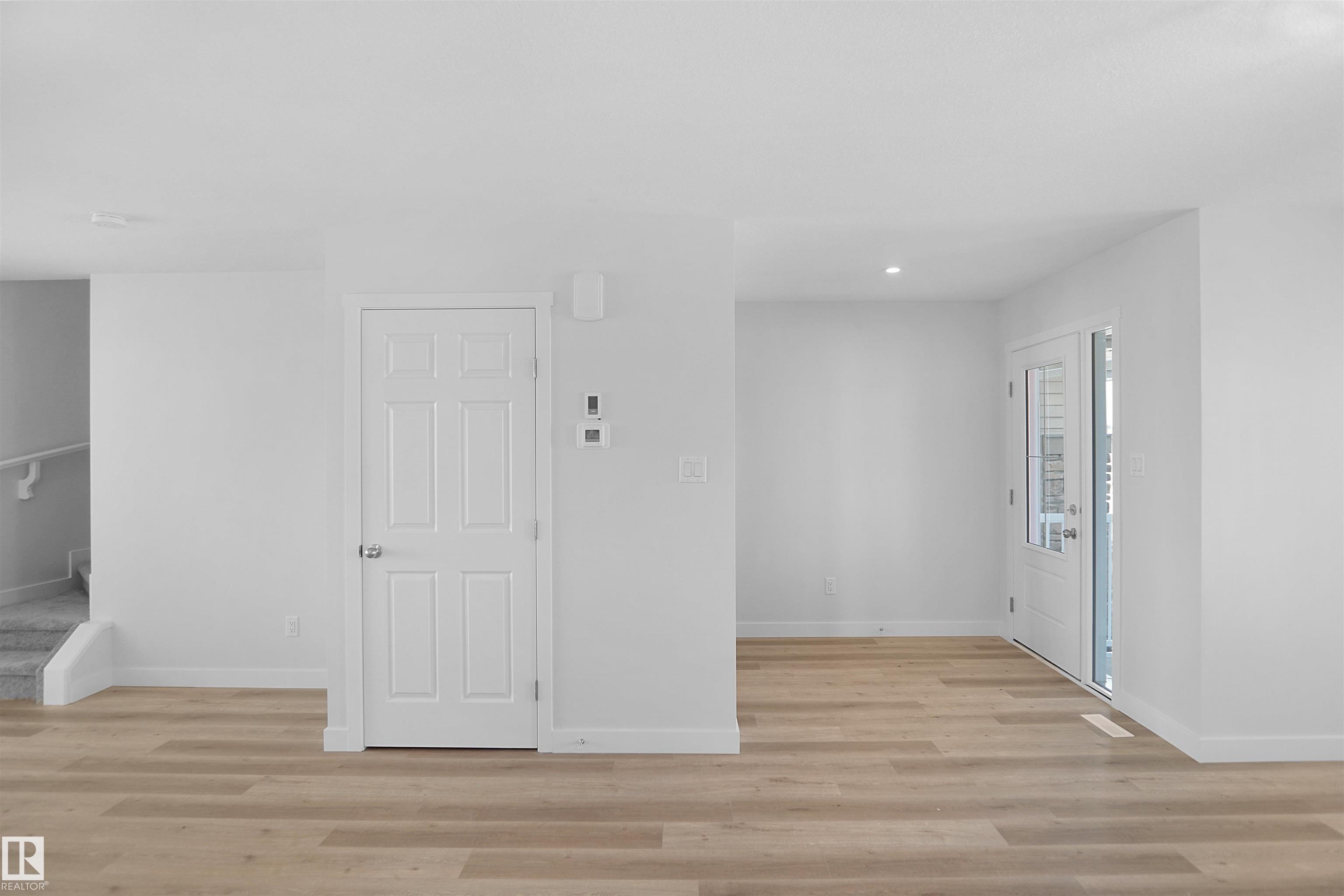 Picture for 7351 181 AV NW