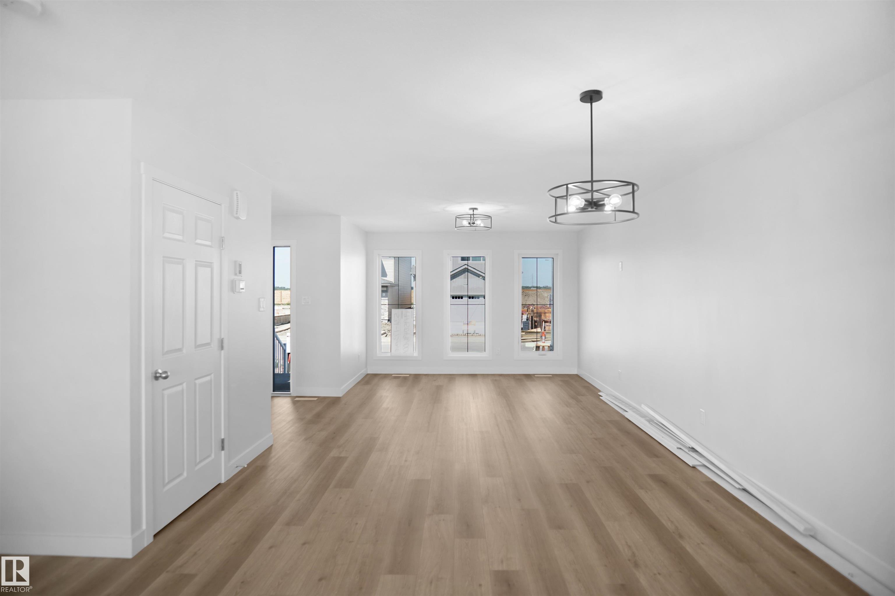 Picture for 7351 181 AV NW