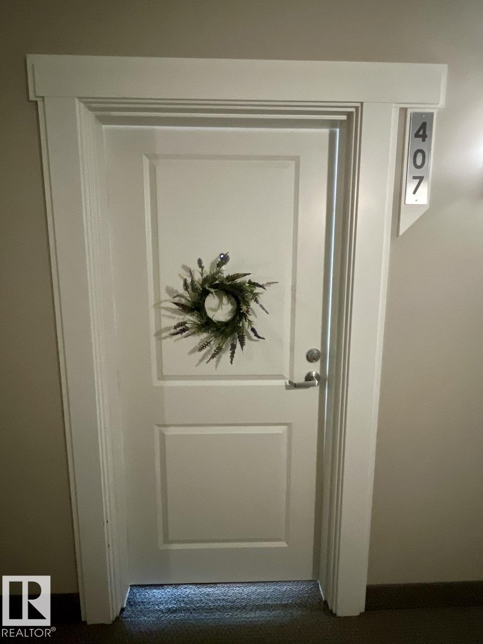 Picture for #407 12804 140 AV NW