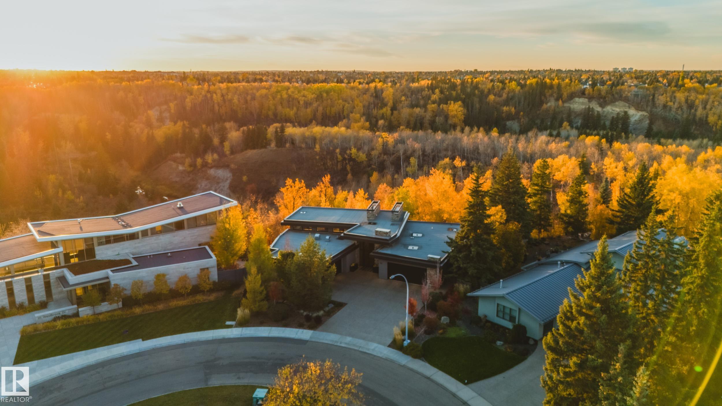 Picture for 112 WESTBROOK DR NW