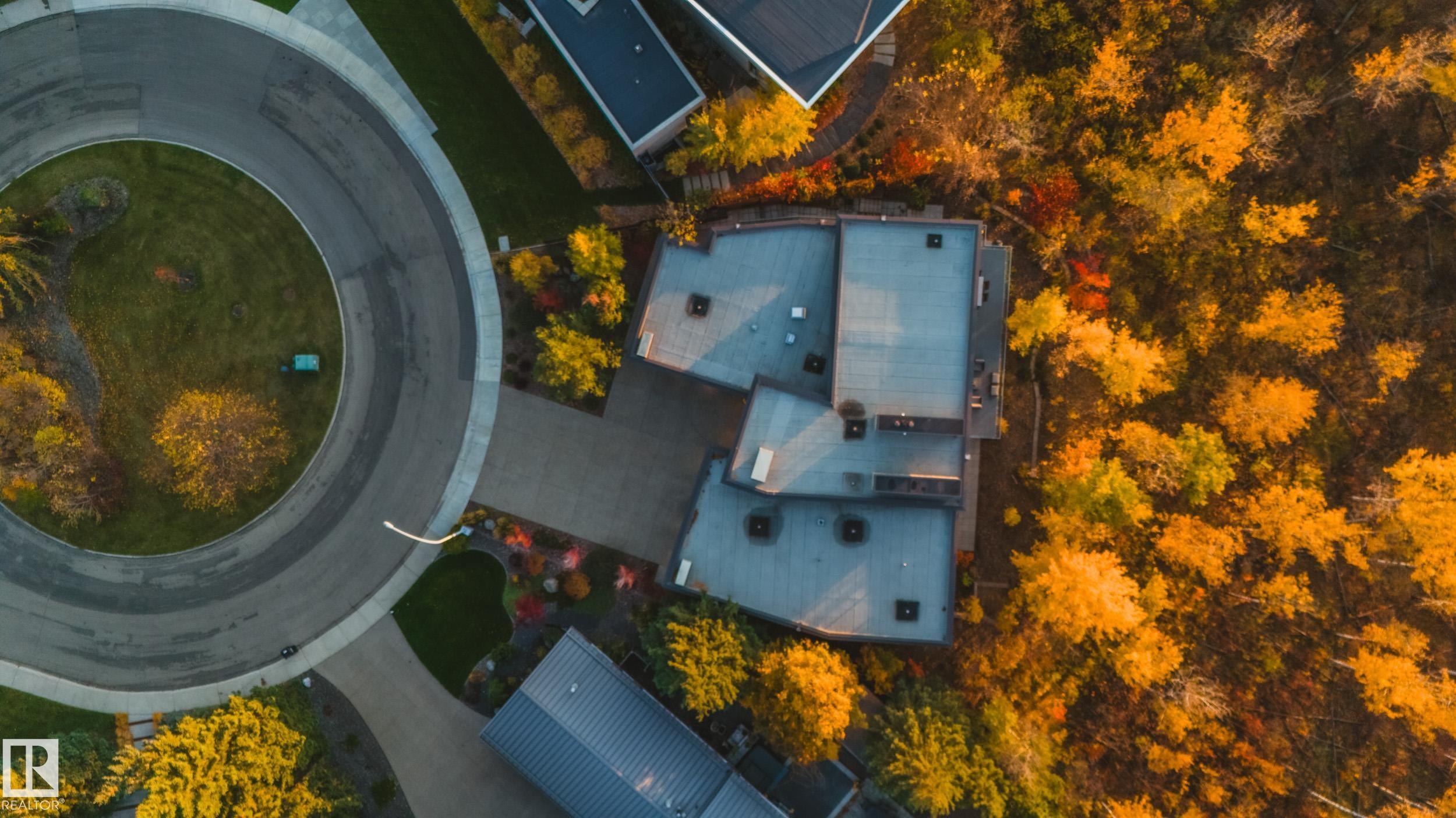 Picture for 112 WESTBROOK DR NW