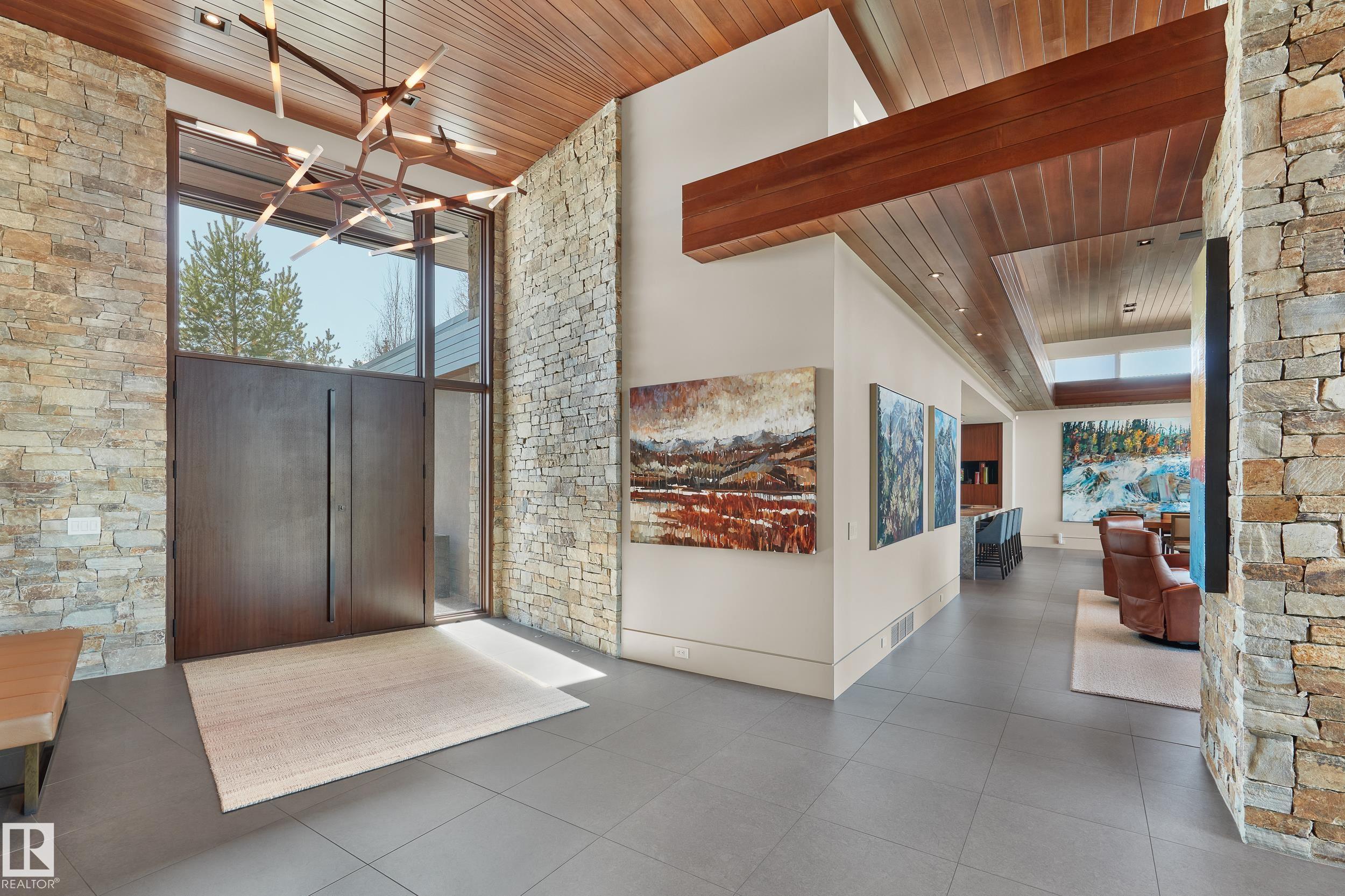 Picture for 112 WESTBROOK DR NW