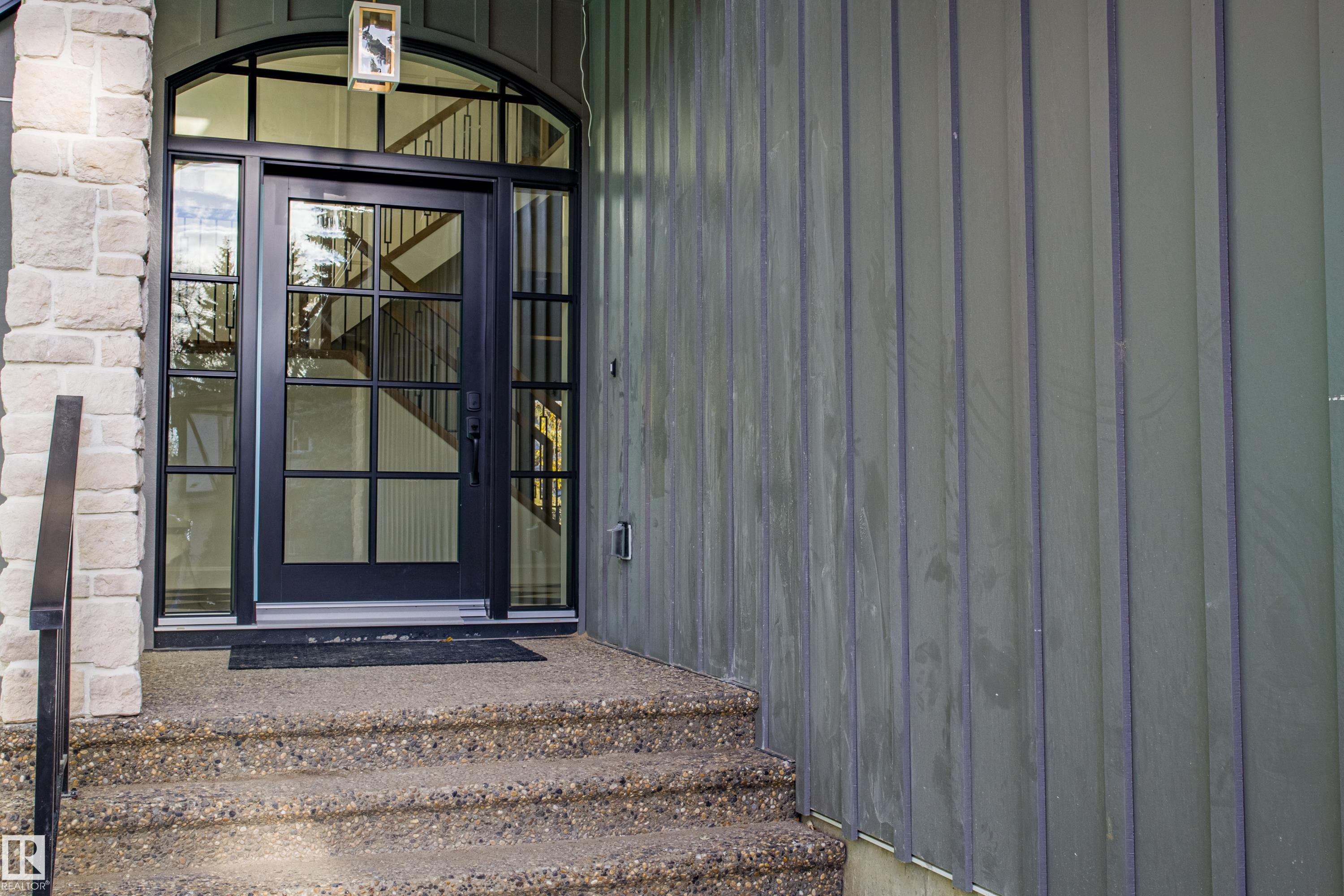 Picture for 12304 39 AV NW