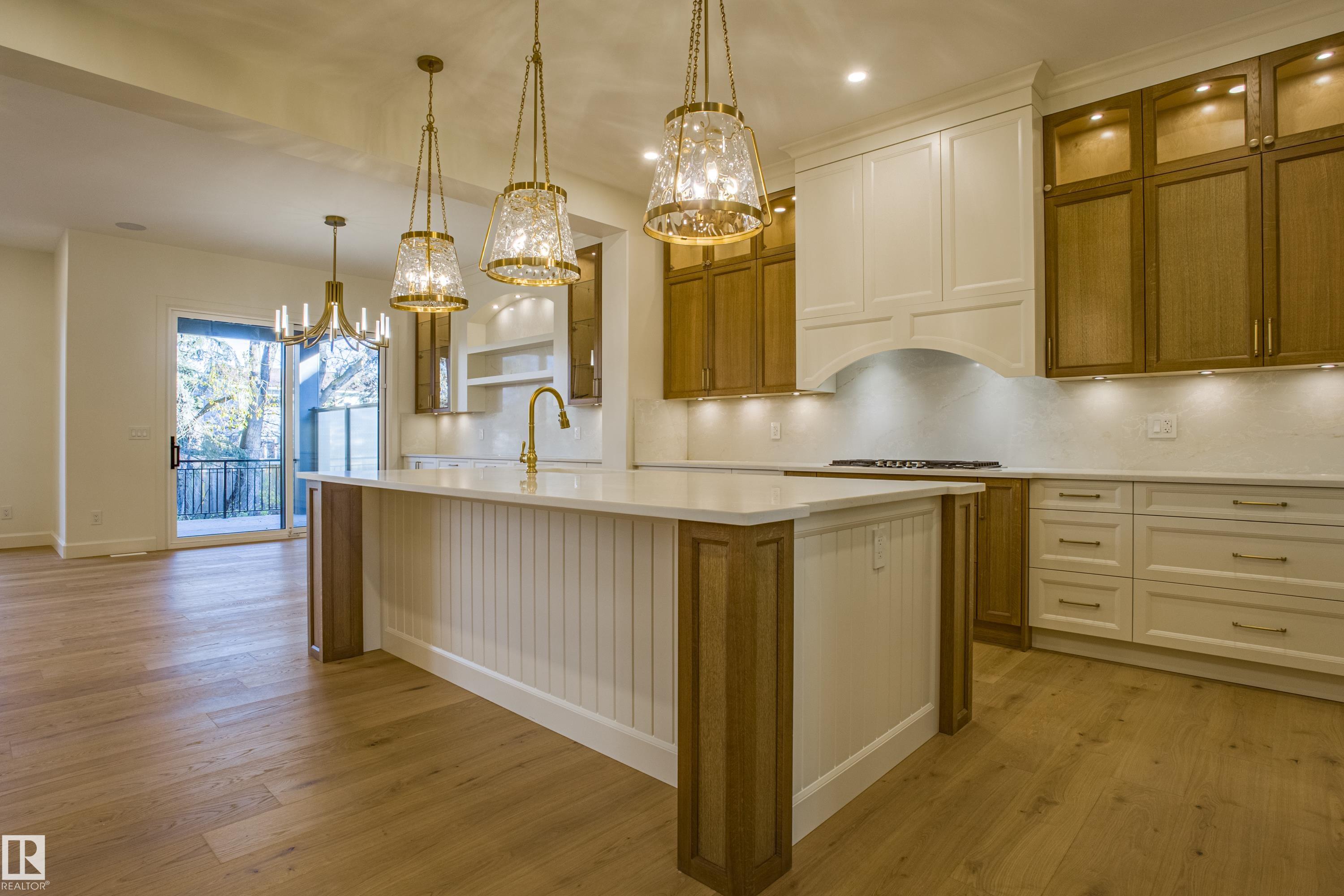 Picture for 12304 39 AV NW