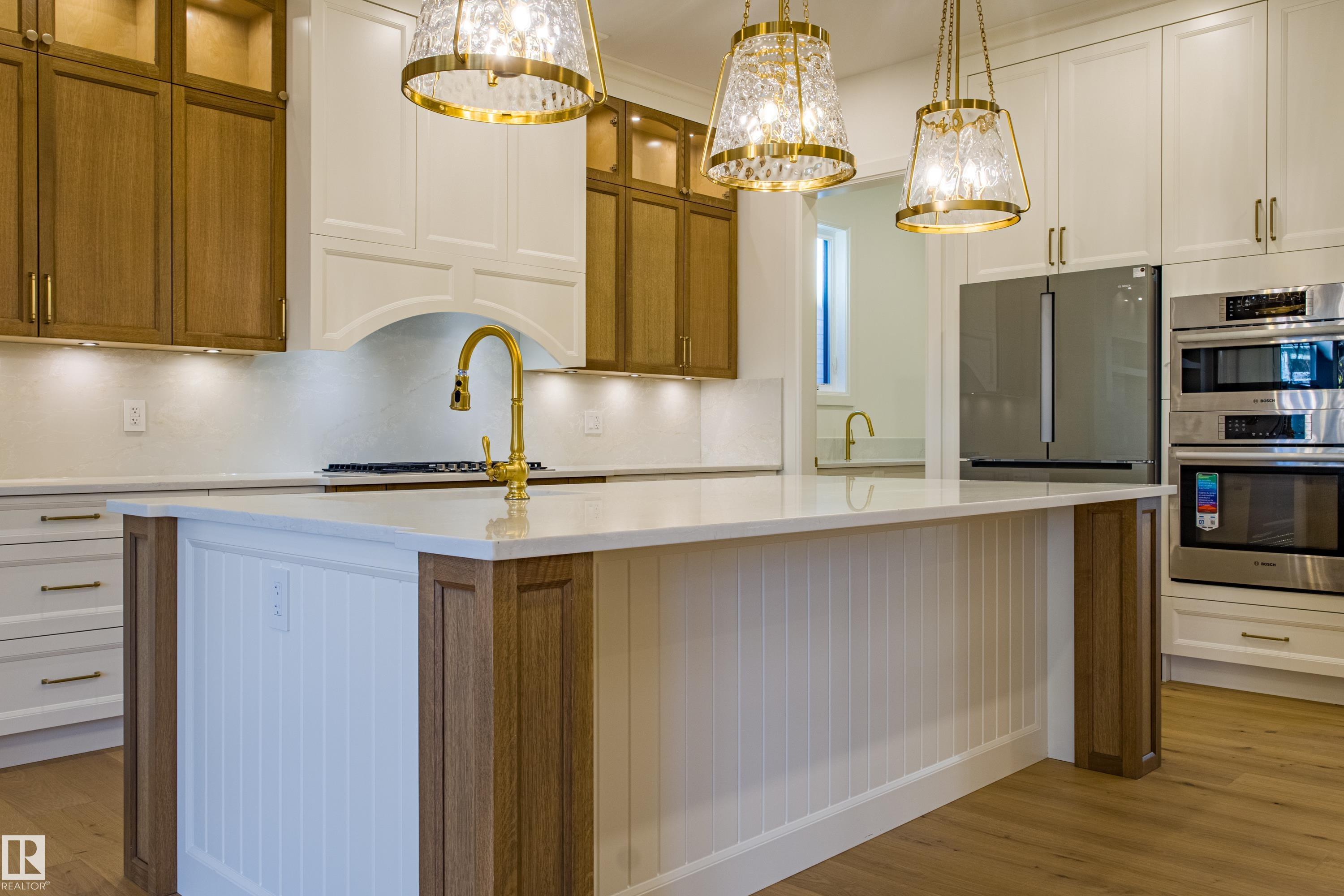 Picture for 12304 39 AV NW