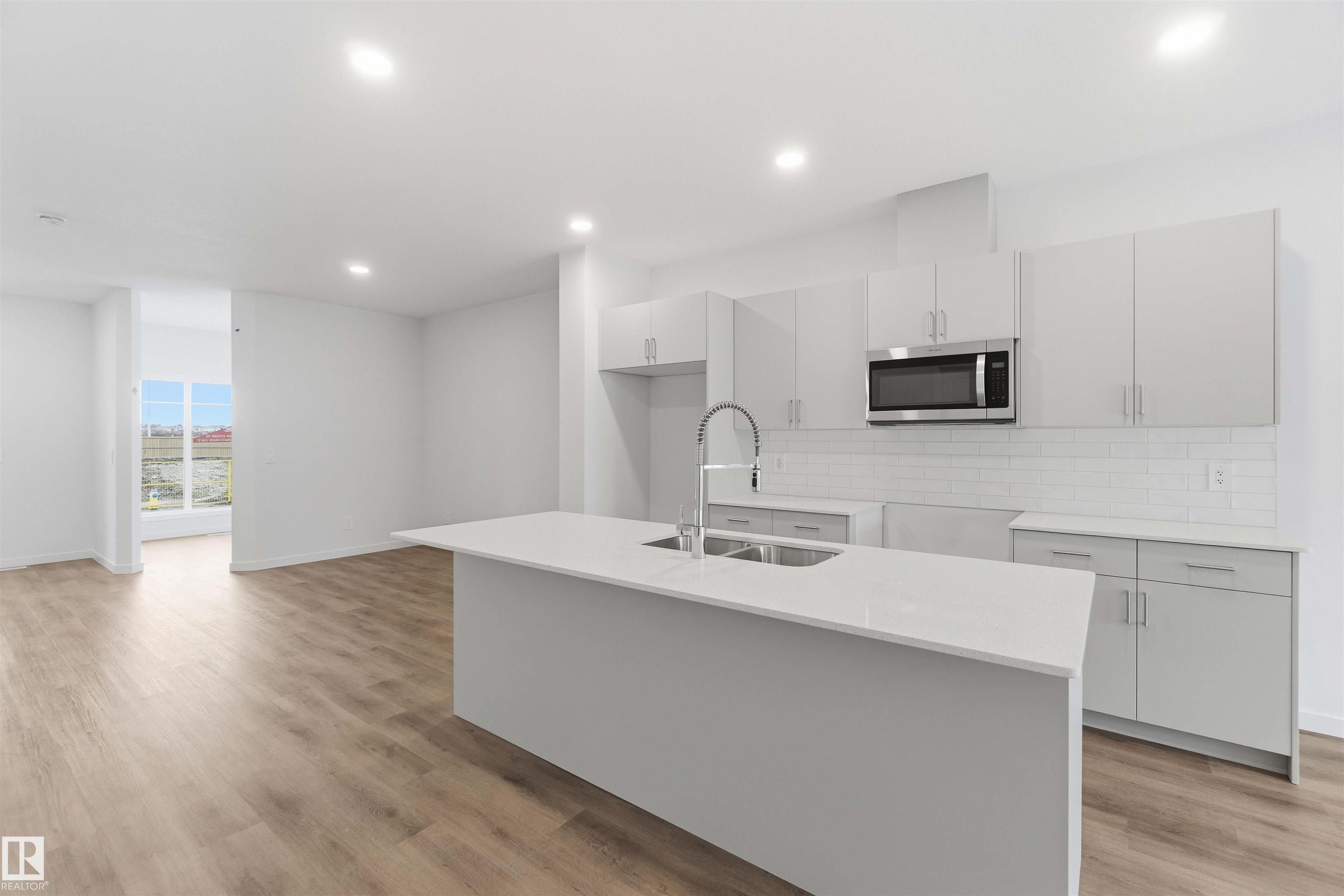 Picture for 2323 160 ST SW SW