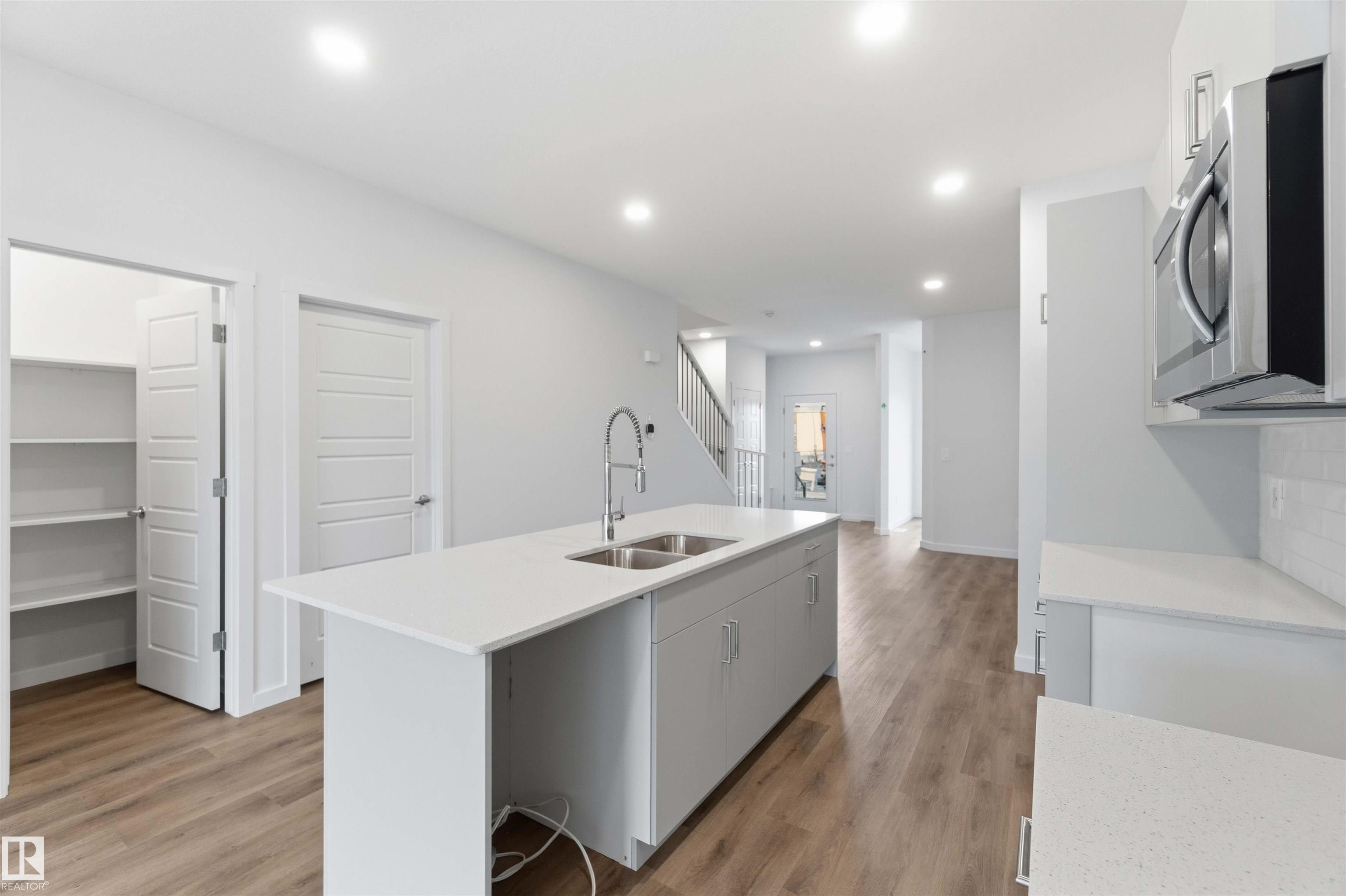 Picture for 2323 160 ST SW SW