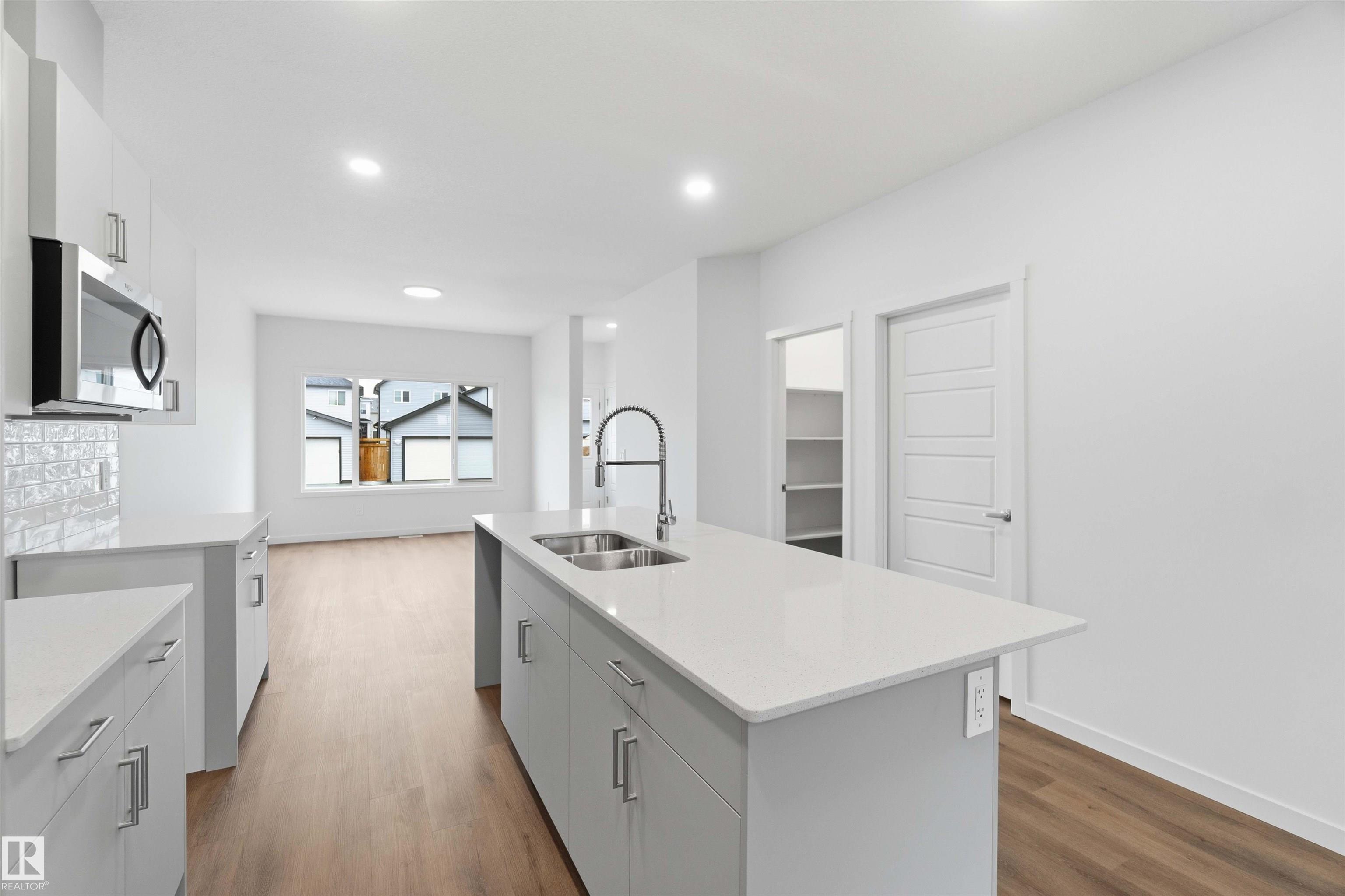 Picture for 2323 160 ST SW SW