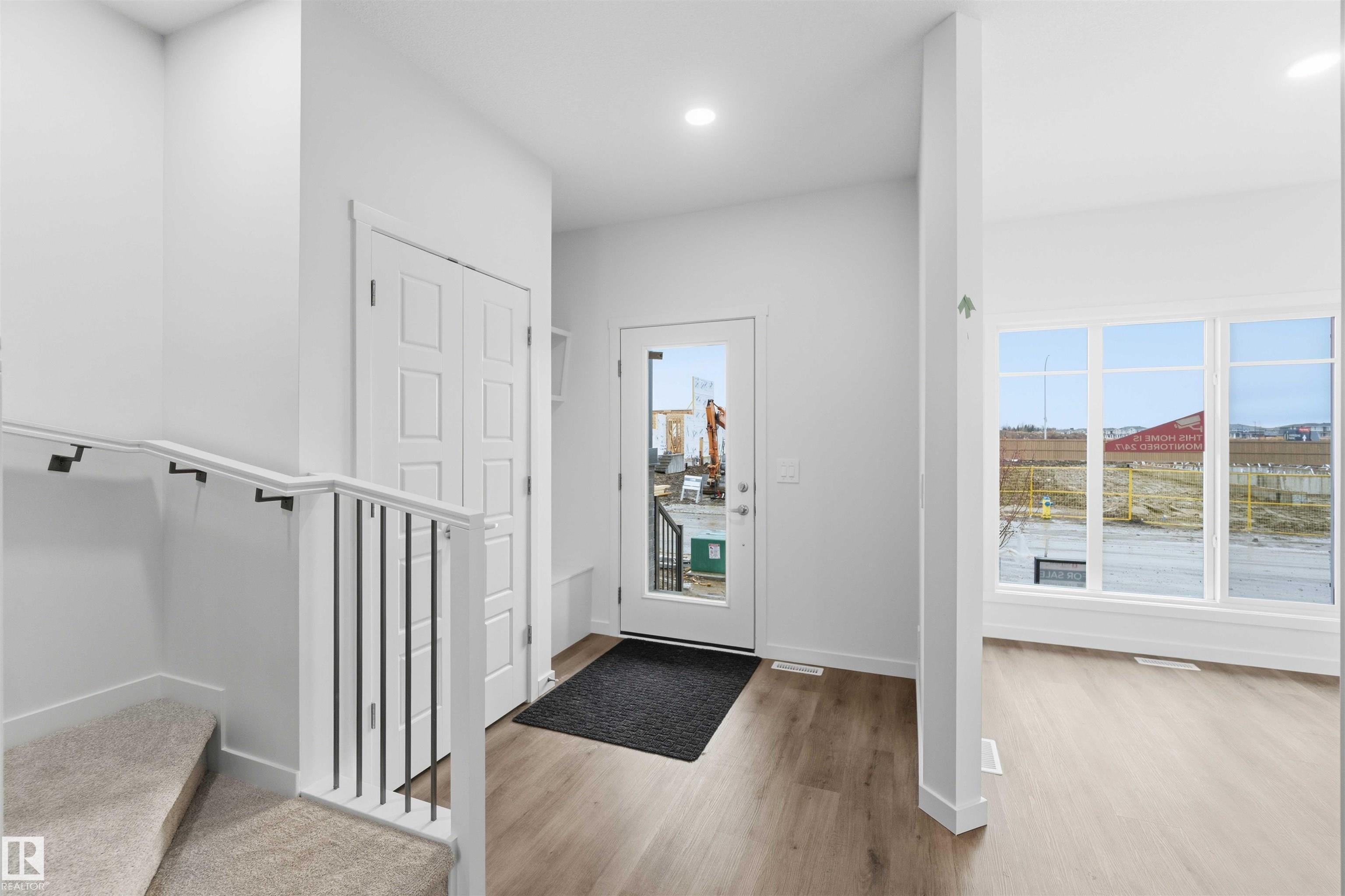 Picture for 2323 160 ST SW SW