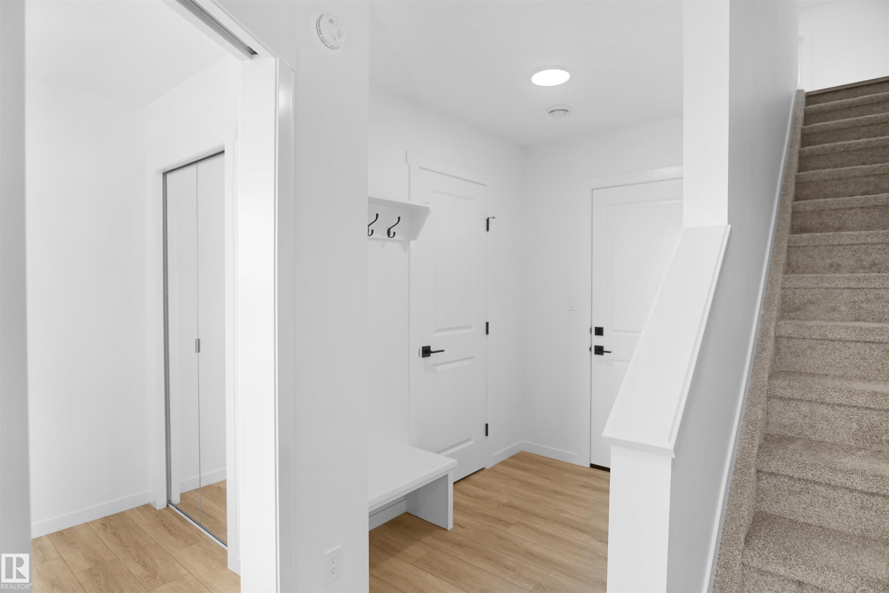 Picture for #100 3705 141 ST SW