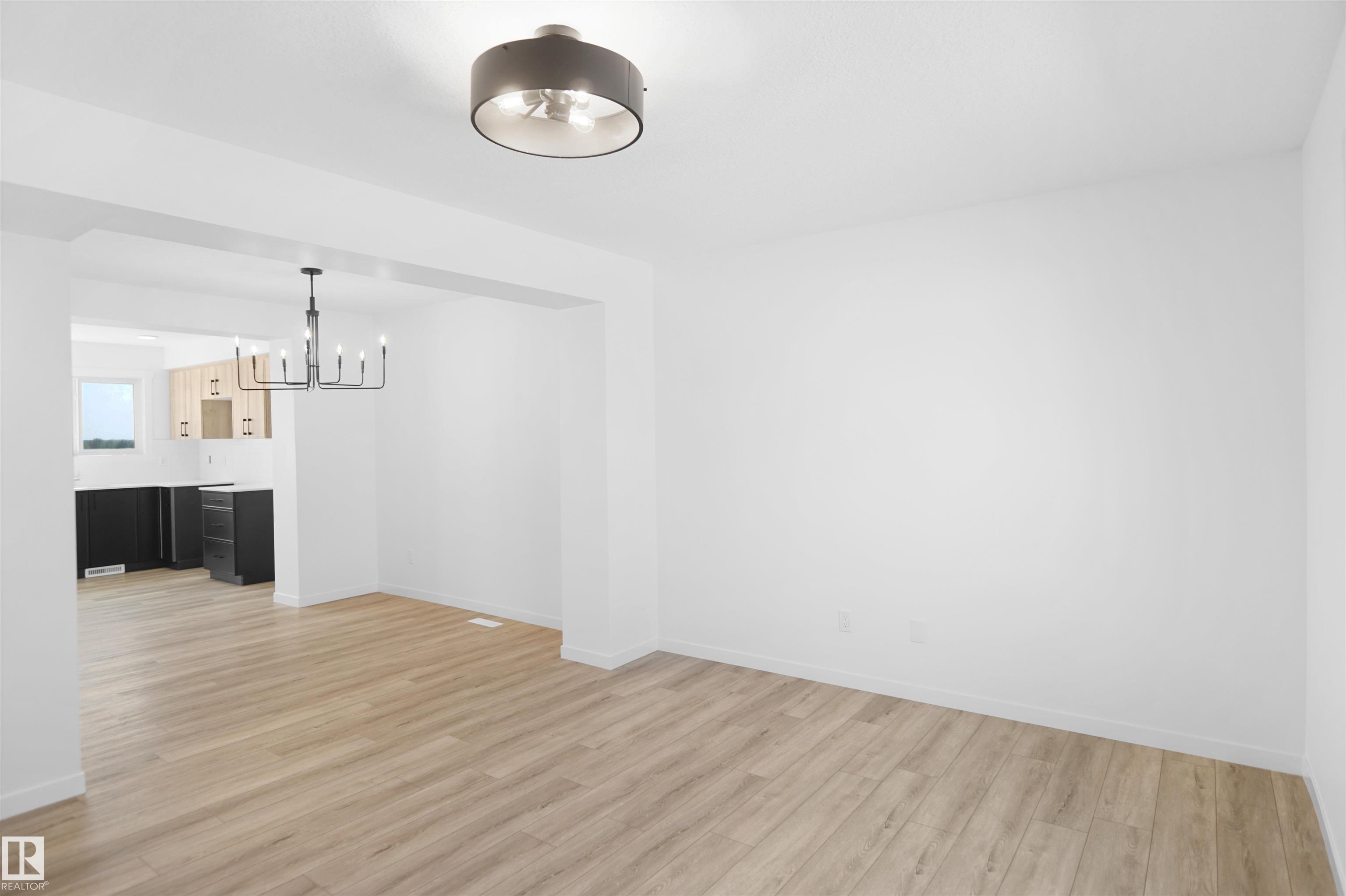 Picture for #100 3705 141 ST SW