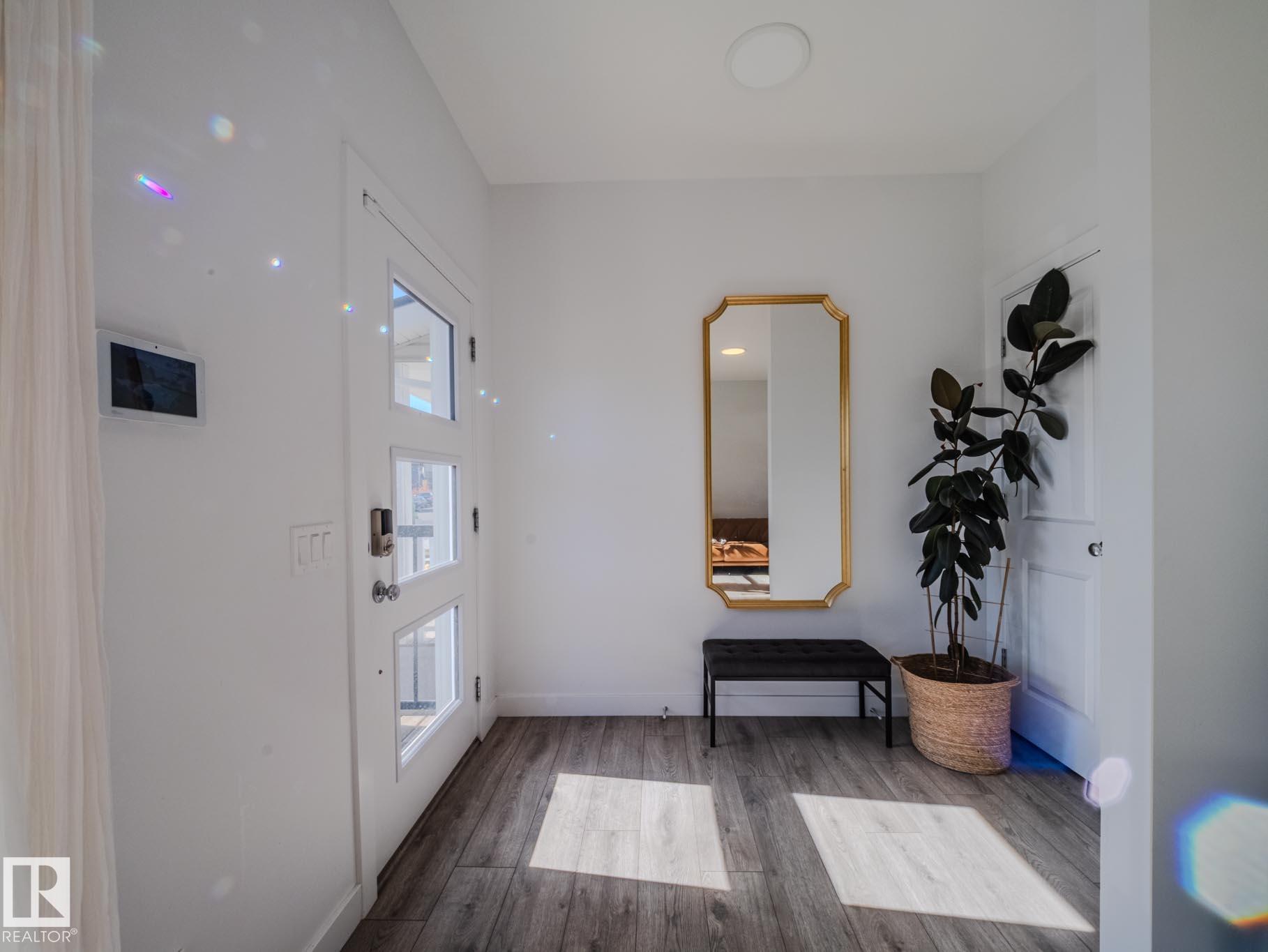 Picture for 2957 COUGHLAN GREEN GR SW