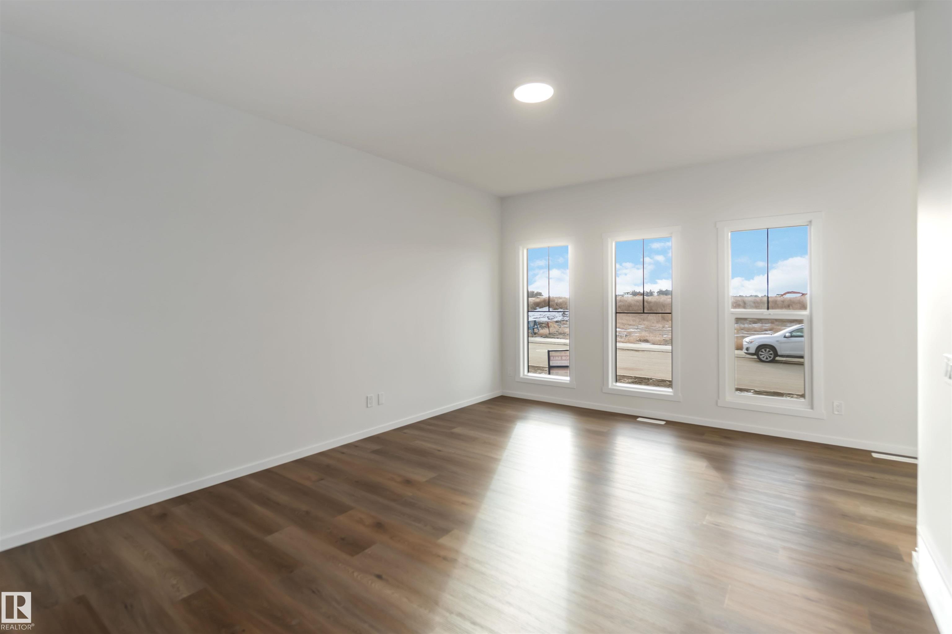 Picture for 5452 Hawthorn RU SW SW