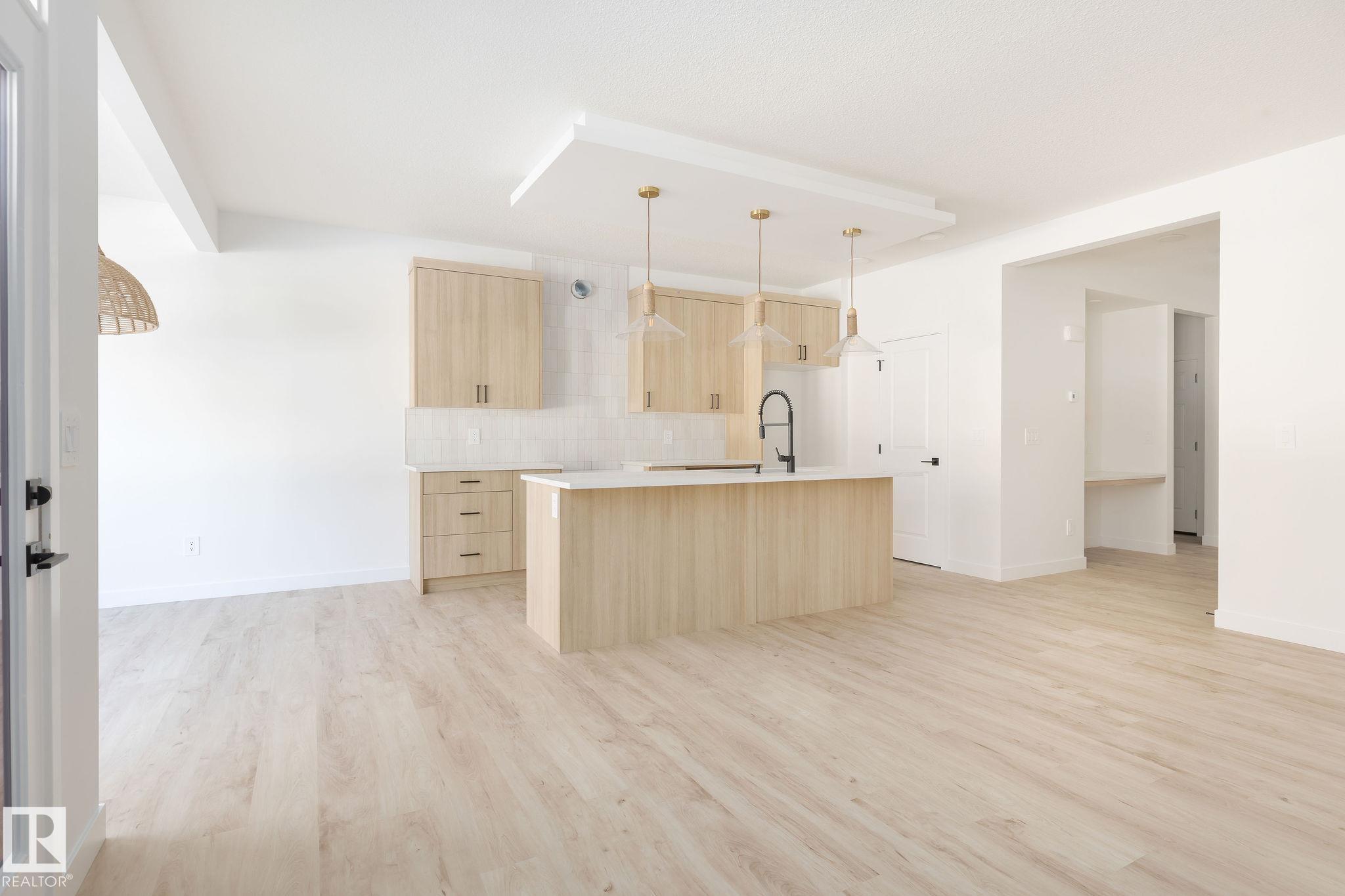 Picture for 4132 208 ST NW