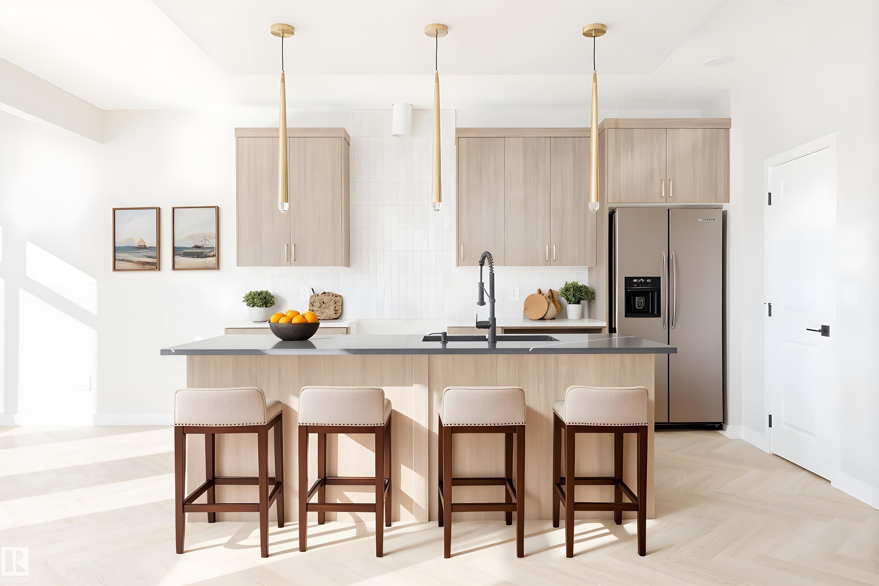 Picture for 4132 208 ST NW