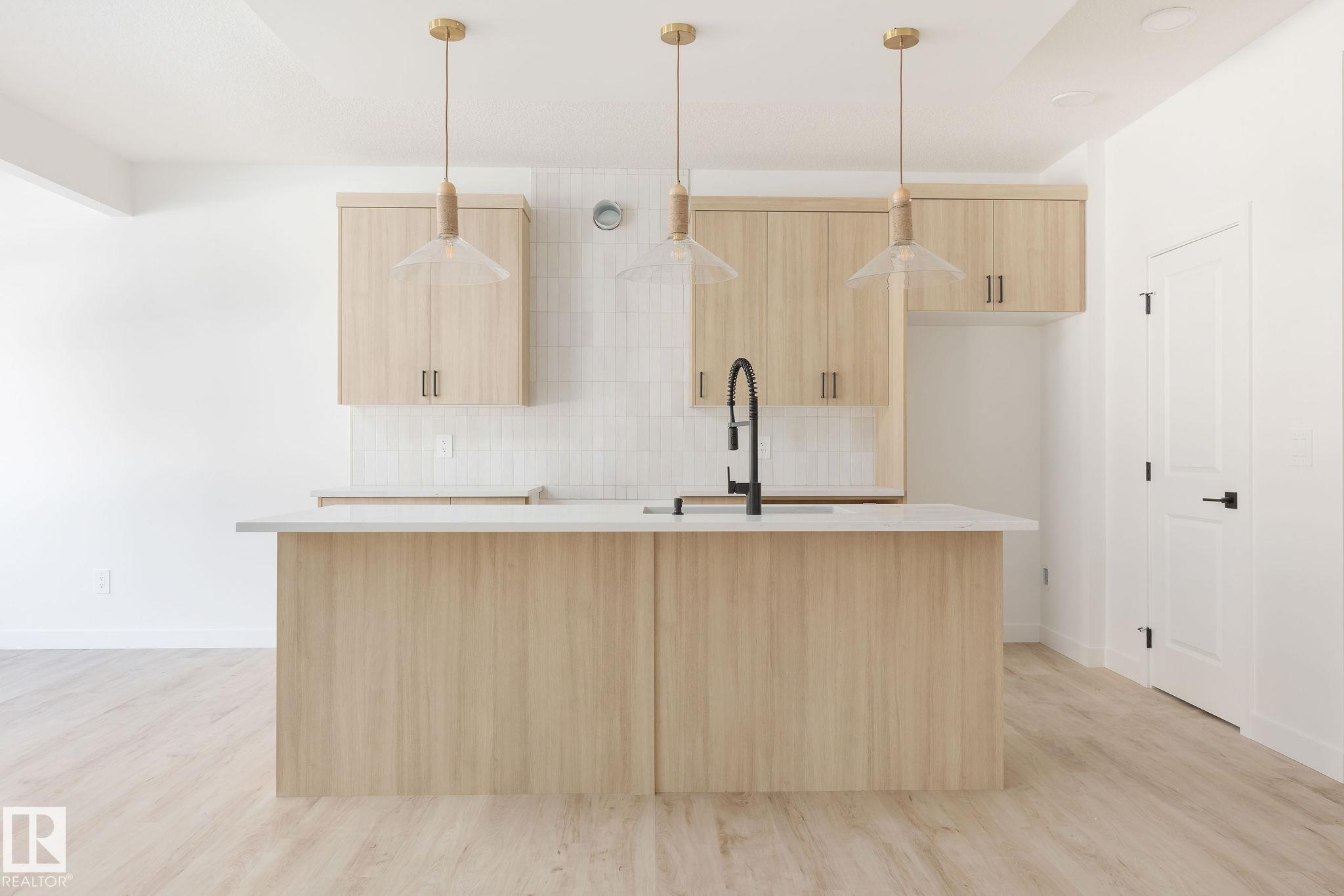 Picture for 4132 208 ST NW