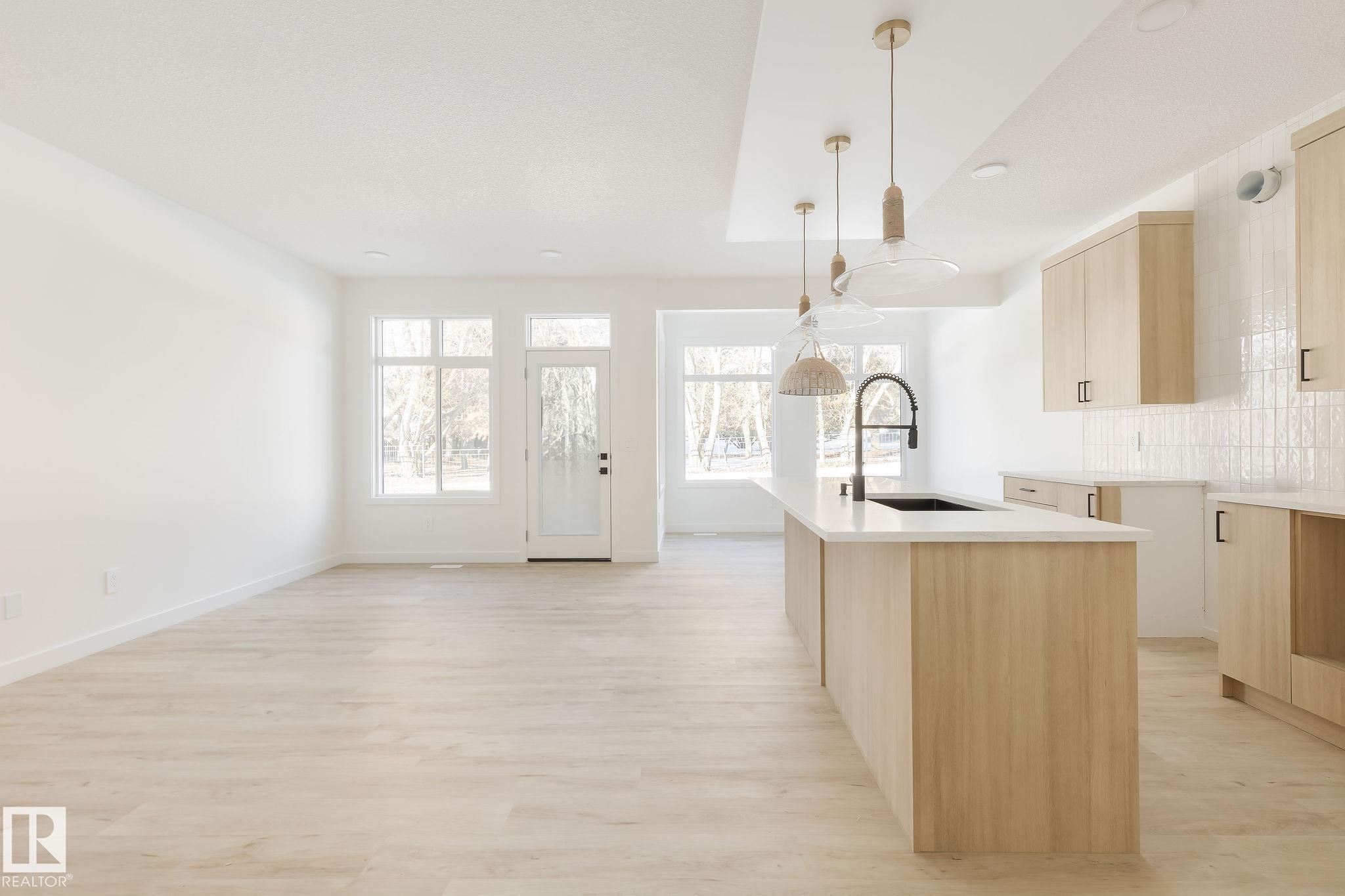 Picture for 4132 208 ST NW