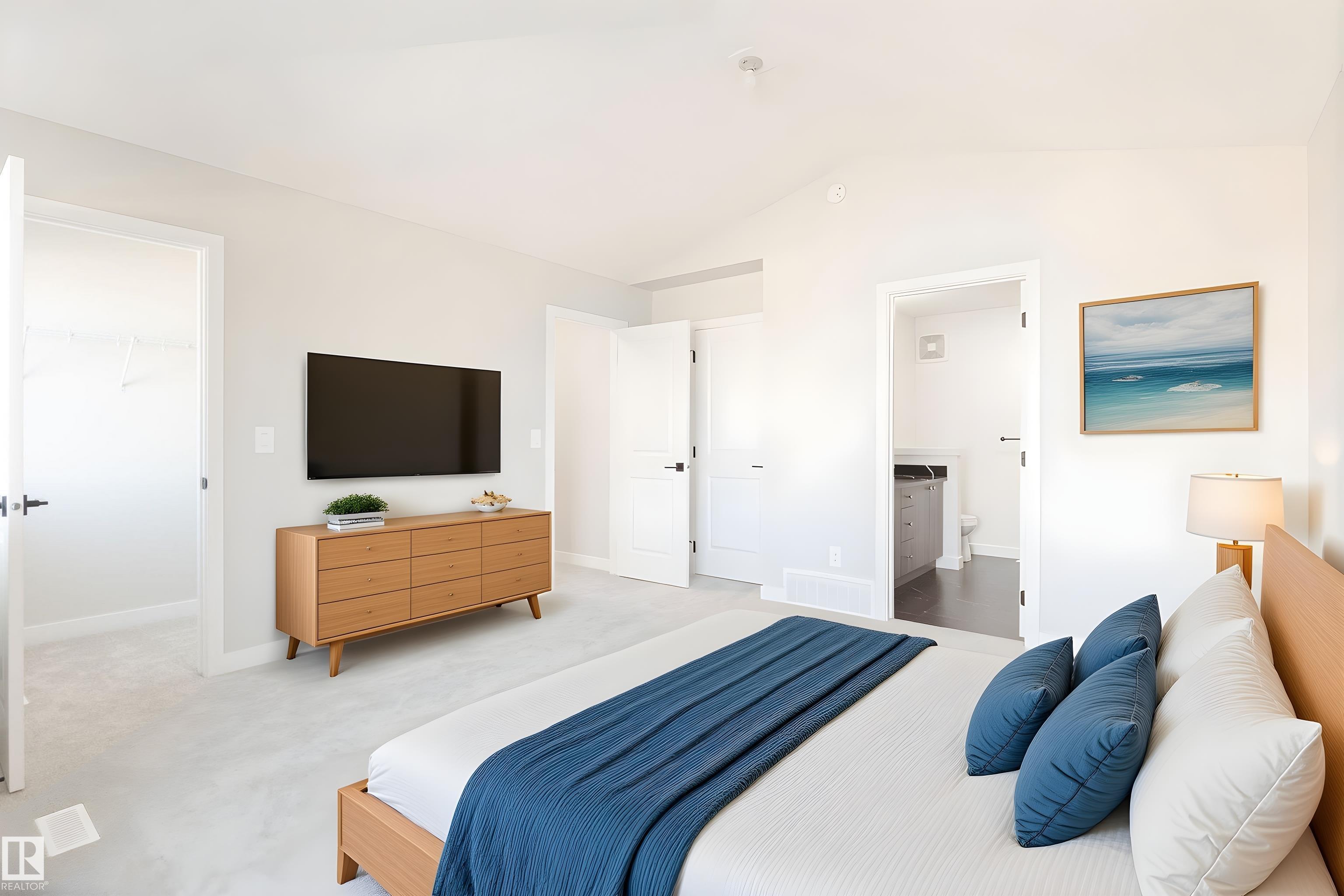 Picture for 4132 208 ST NW