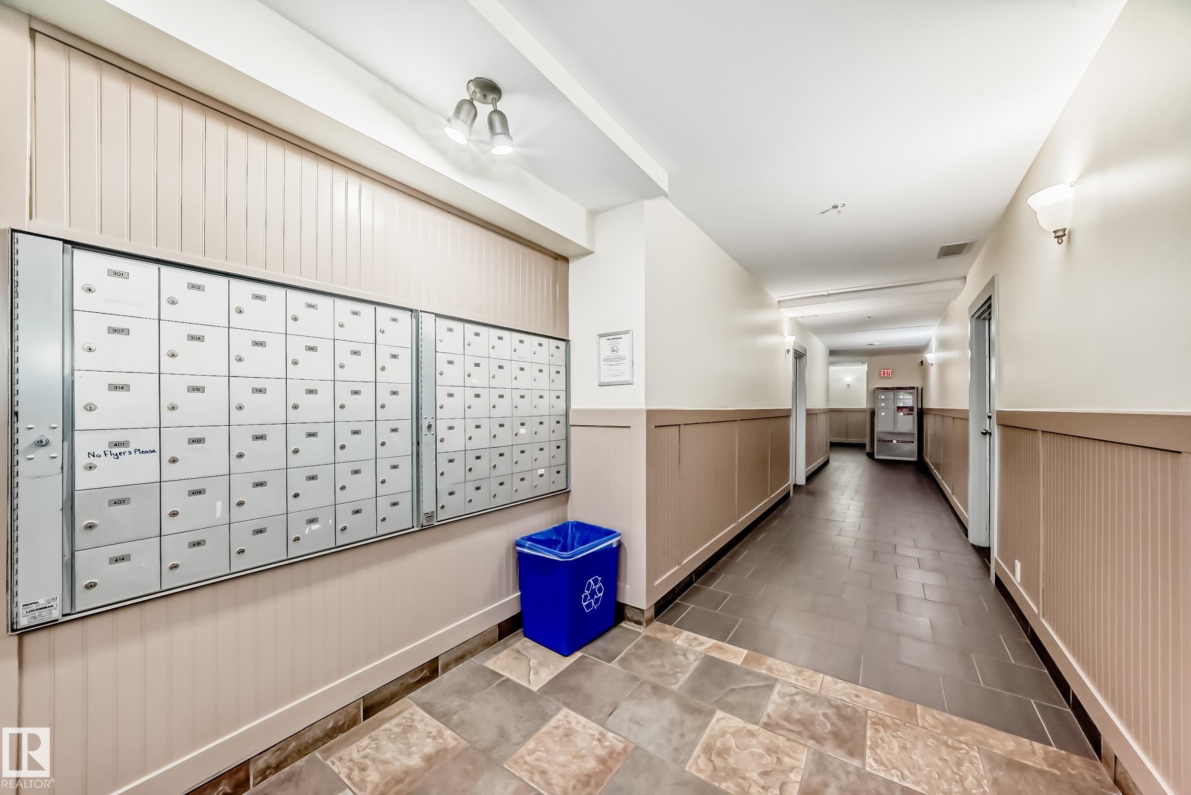 Picture for #517 10235 112 ST NW