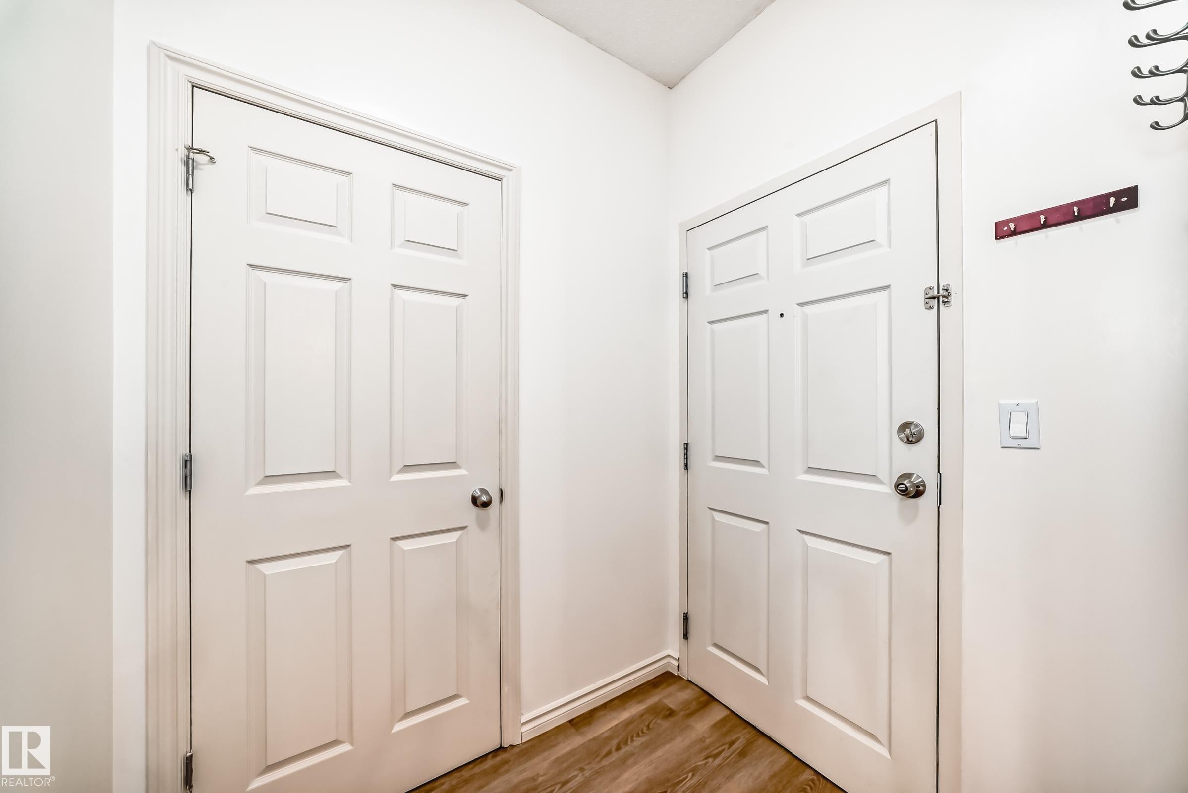 Picture for #517 10235 112 ST NW