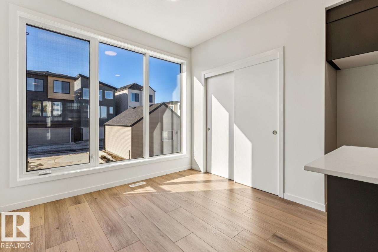 https://zimg.paragon.ice.com/ParagonImages/Property/PM/RAE/225379271/15/0/0/f13143eec60c6bc25cd3f5f12a1f3282/1/c66b186e2dd0204fcab0981d6ca98722/225379271-41a4e6fd-de12-49d2-8af5-941f81a4b4c7.JPG