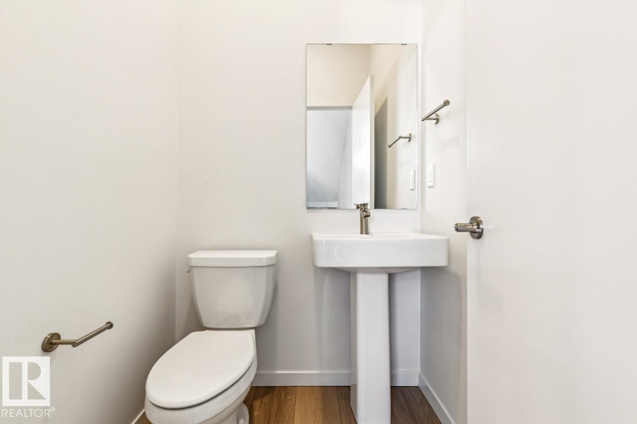 https://zimg.paragon.ice.com/ParagonImages/Property/PM/RAE/225379271/18/0/0/142f2a3418b4fe0e71700936e56772e7/1/c66b186e2dd0204fcab0981d6ca98722/225379271-cd2e0e25-7c5a-4ca7-b88e-d2be5ae25367.JPG