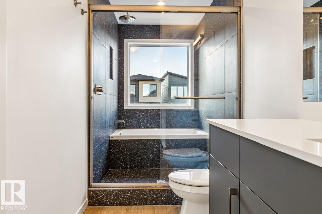 https://zimg.paragon.ice.com/ParagonImages/Property/PM/RAE/225379271/24/0/0/9e6e3ae2b813d40b99047c2041e8ada5/1/c66b186e2dd0204fcab0981d6ca98722/225379271-d7ccc540-9bef-4323-a2c5-c800757a65f0.JPG