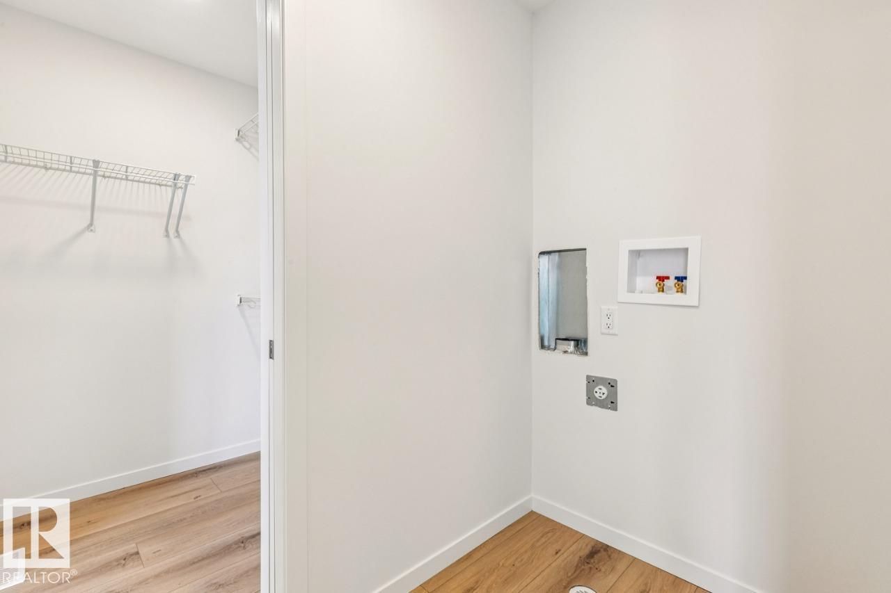 https://zimg.paragon.ice.com/ParagonImages/Property/PM/RAE/225379271/26/0/0/0e801f0074f7614646fa8638eab2750d/1/c66b186e2dd0204fcab0981d6ca98722/225379271-2c64d424-2671-4a5d-a131-25f4e70ff143.JPG